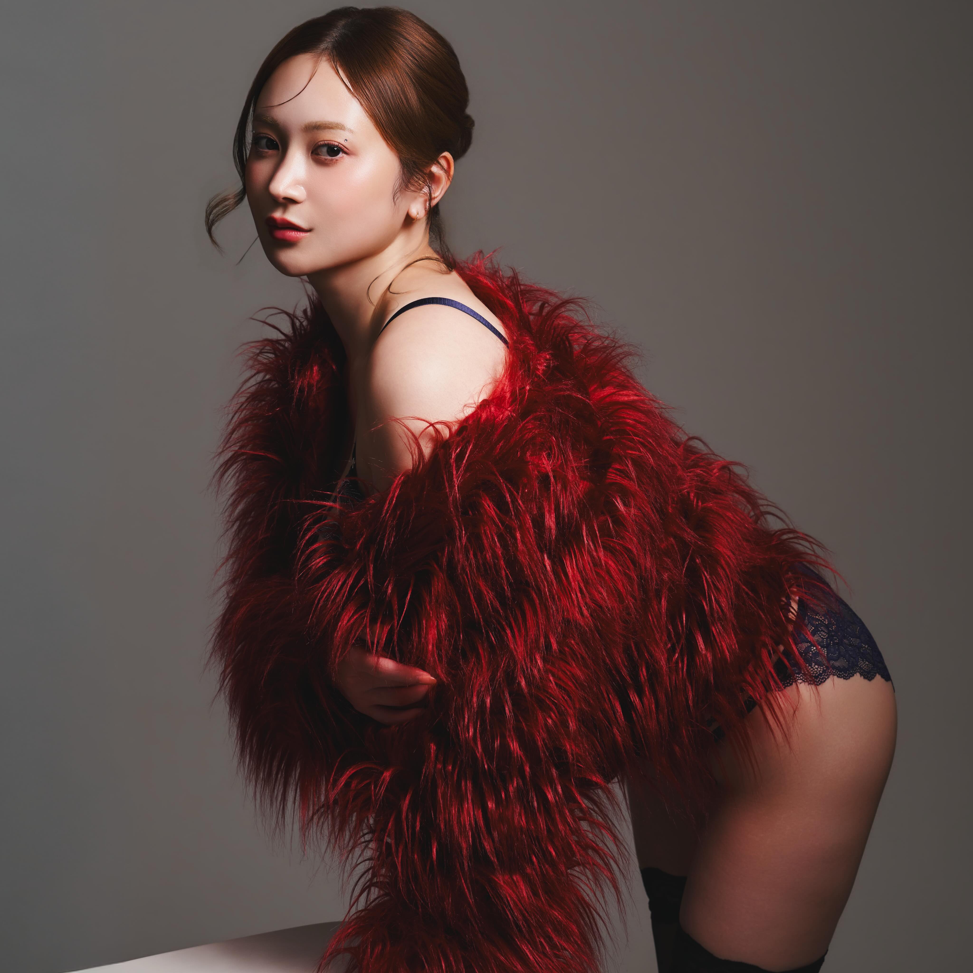 하즈키 유메 (Yume Hazuki) (모델) 04.jpeg