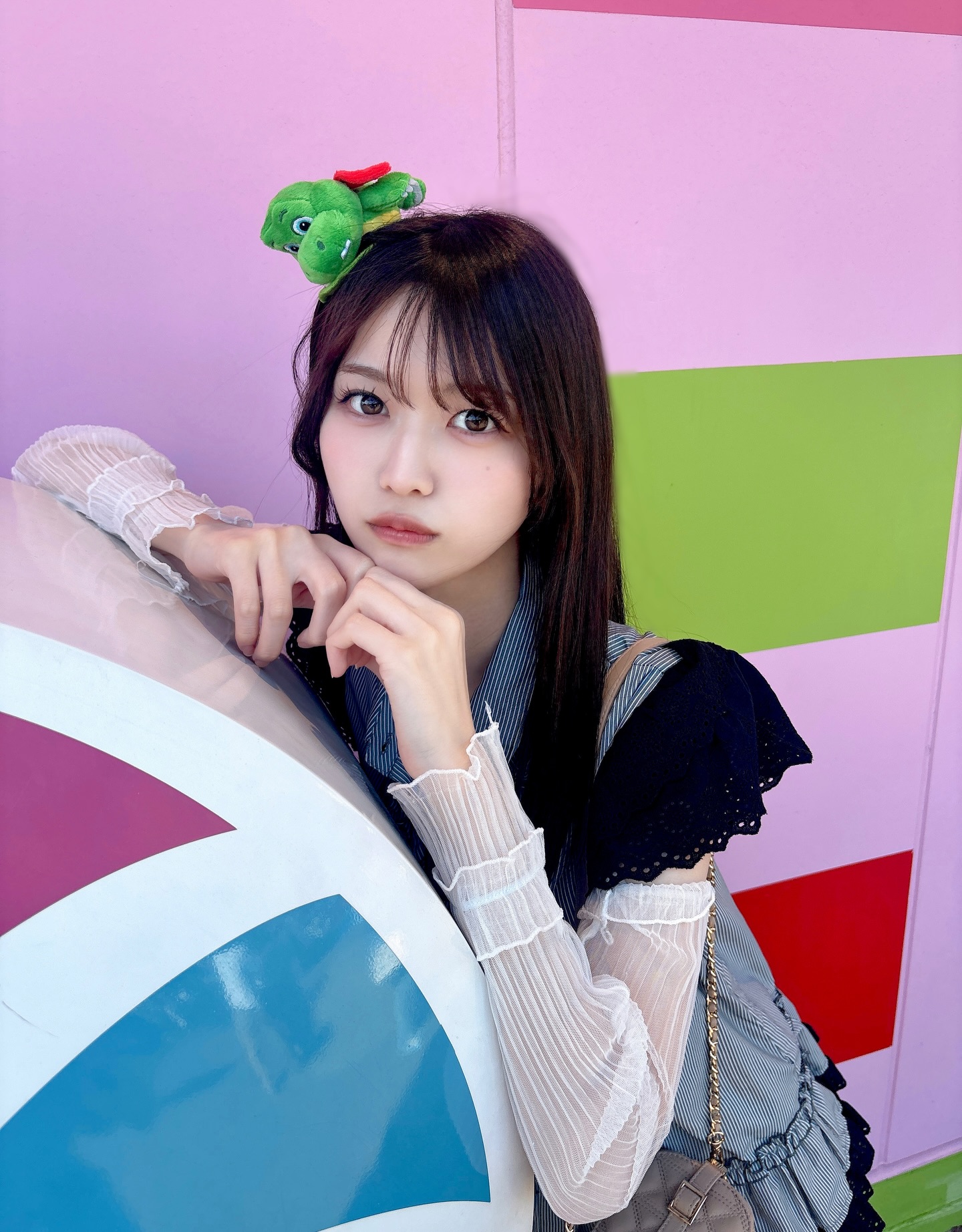 mikuru_1106 2026-05-13T183418-08.jpeg