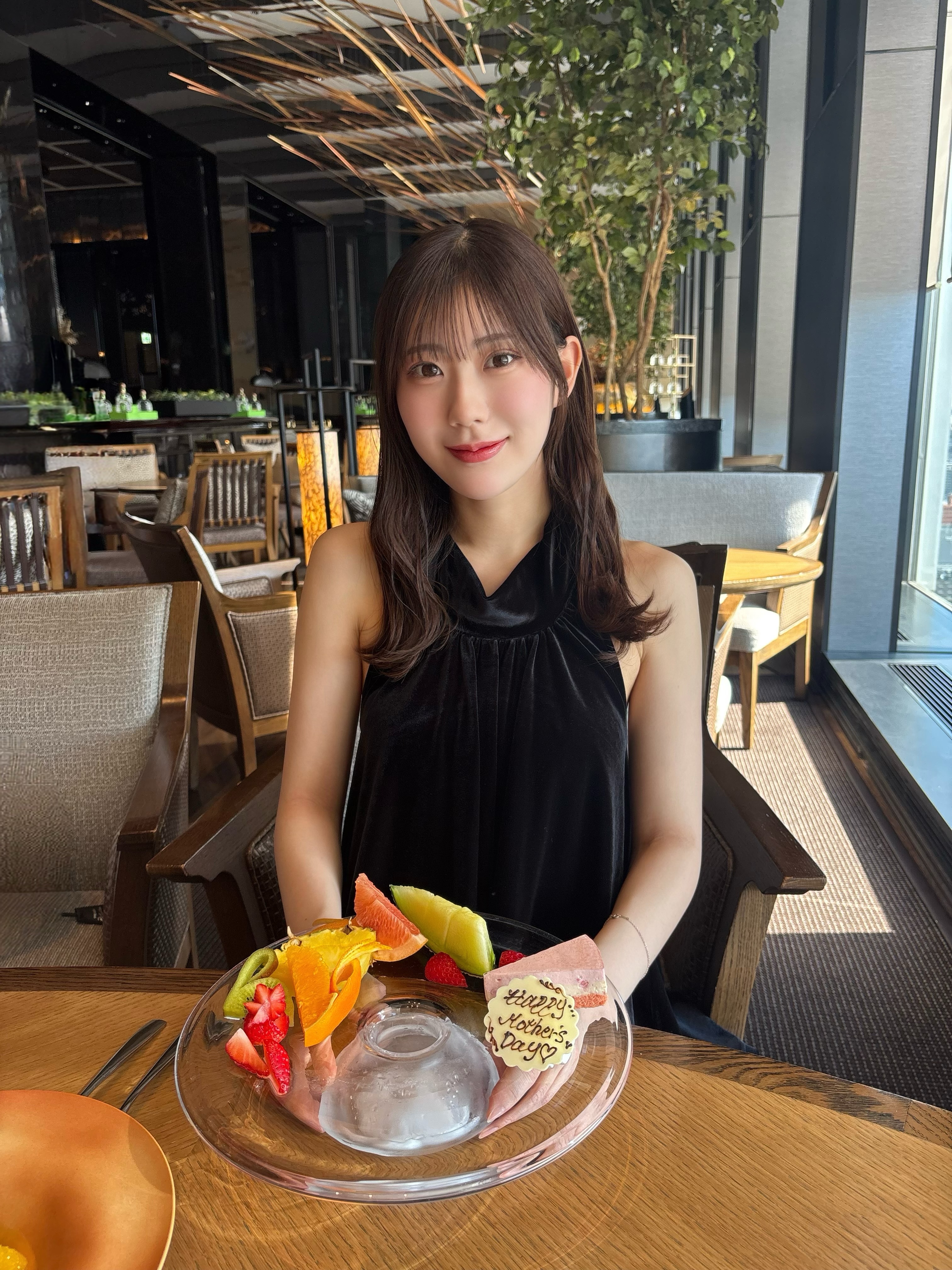 honoka_kukita 2026-05-13T220802-8.jpeg