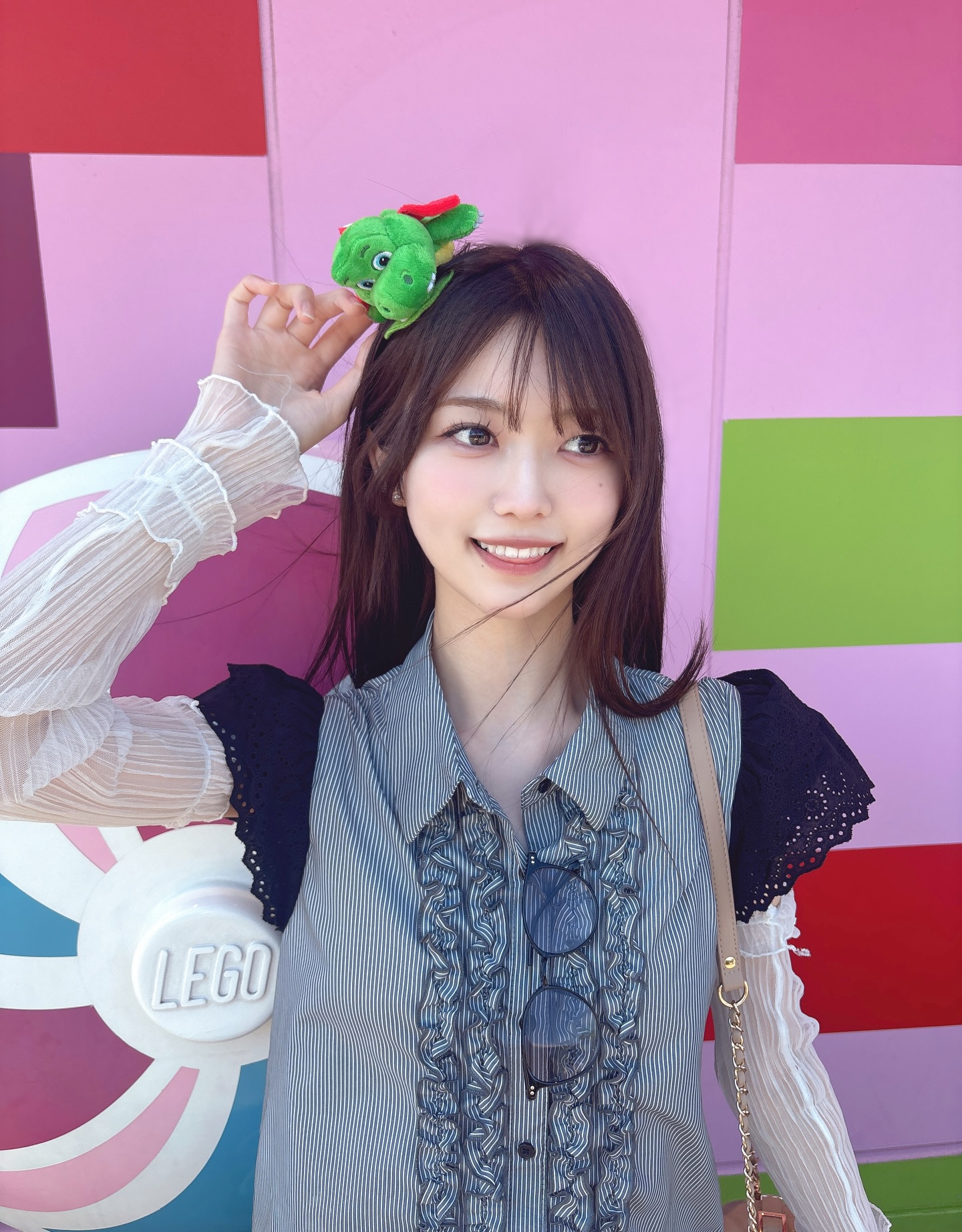 mikuru_1106 2026-05-13T183415-05.jpeg