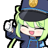 첨부파일