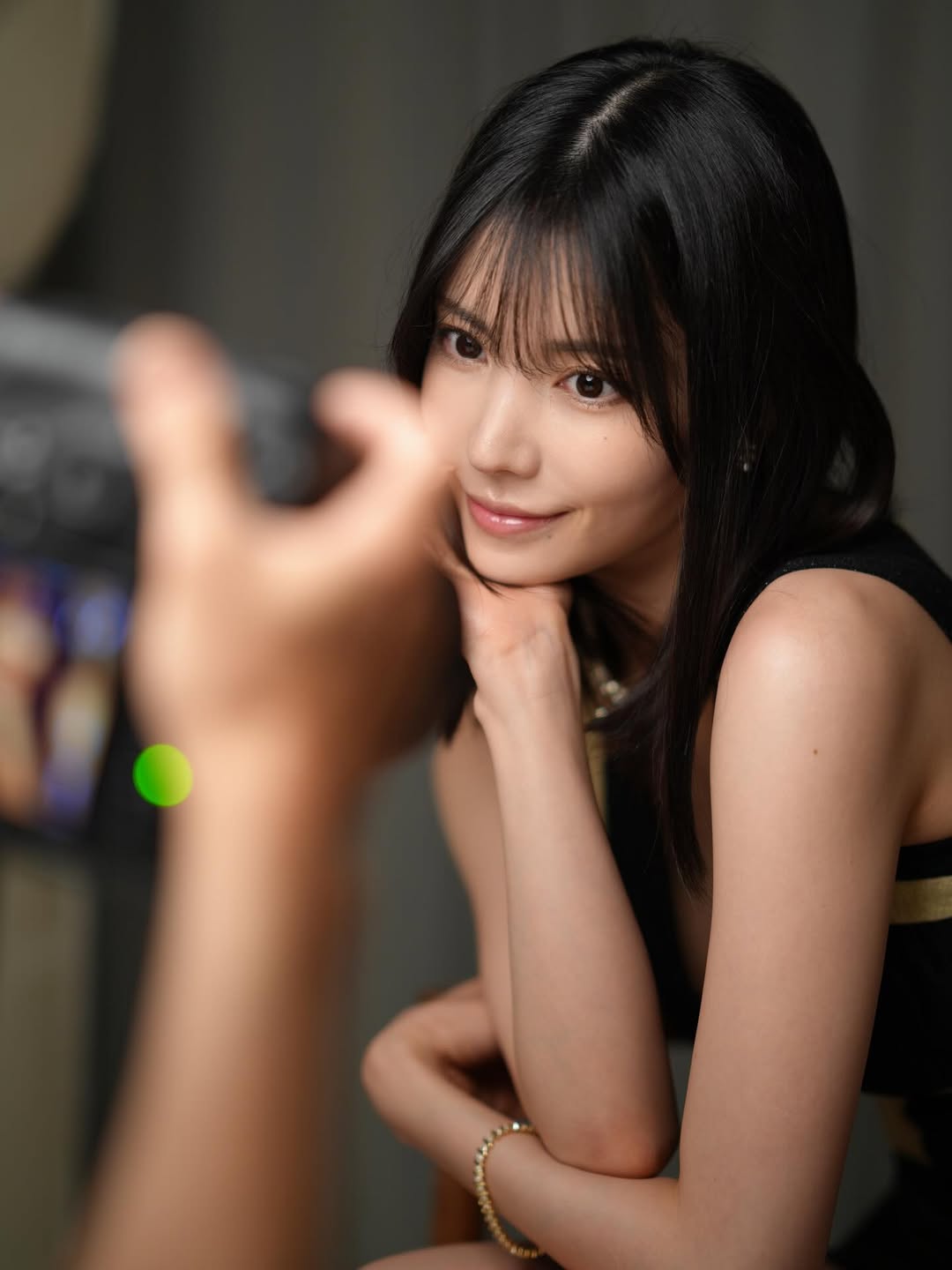 kaedekaren0825_12-May-2026(2).jpg