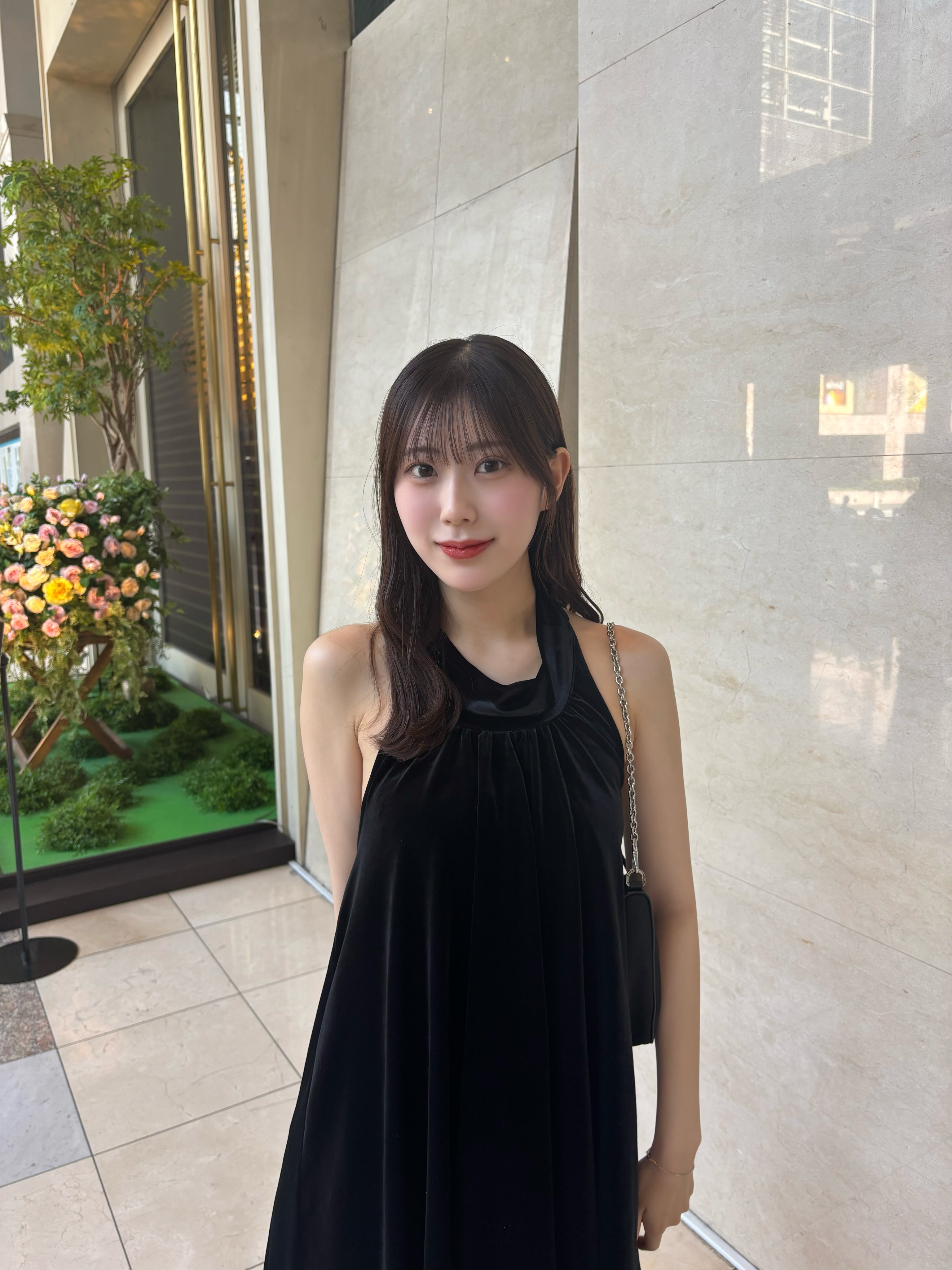 honoka_kukita 2026-05-13T220800-6.jpeg