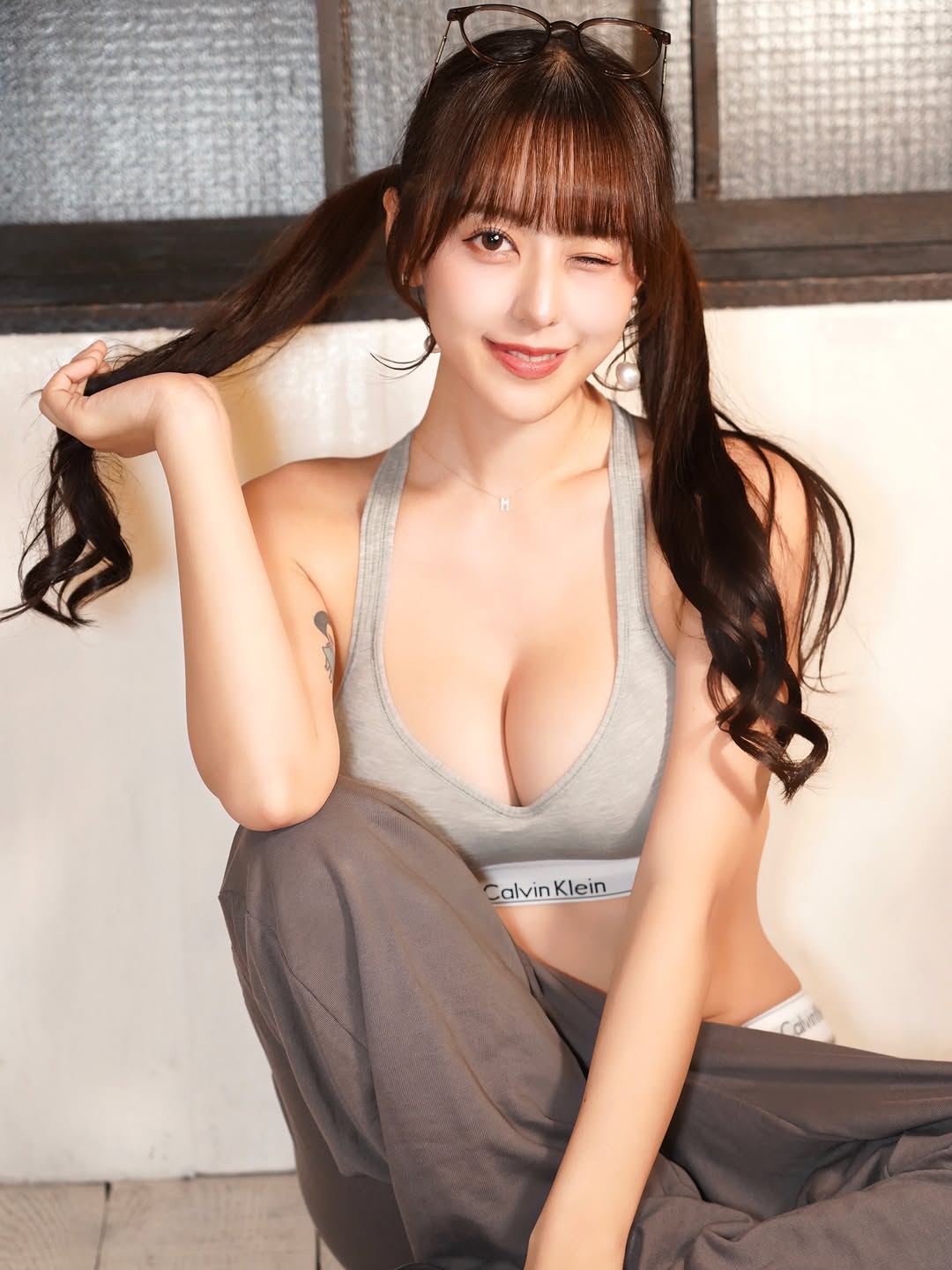 mina_otoha_13-May-2026(4).jpg