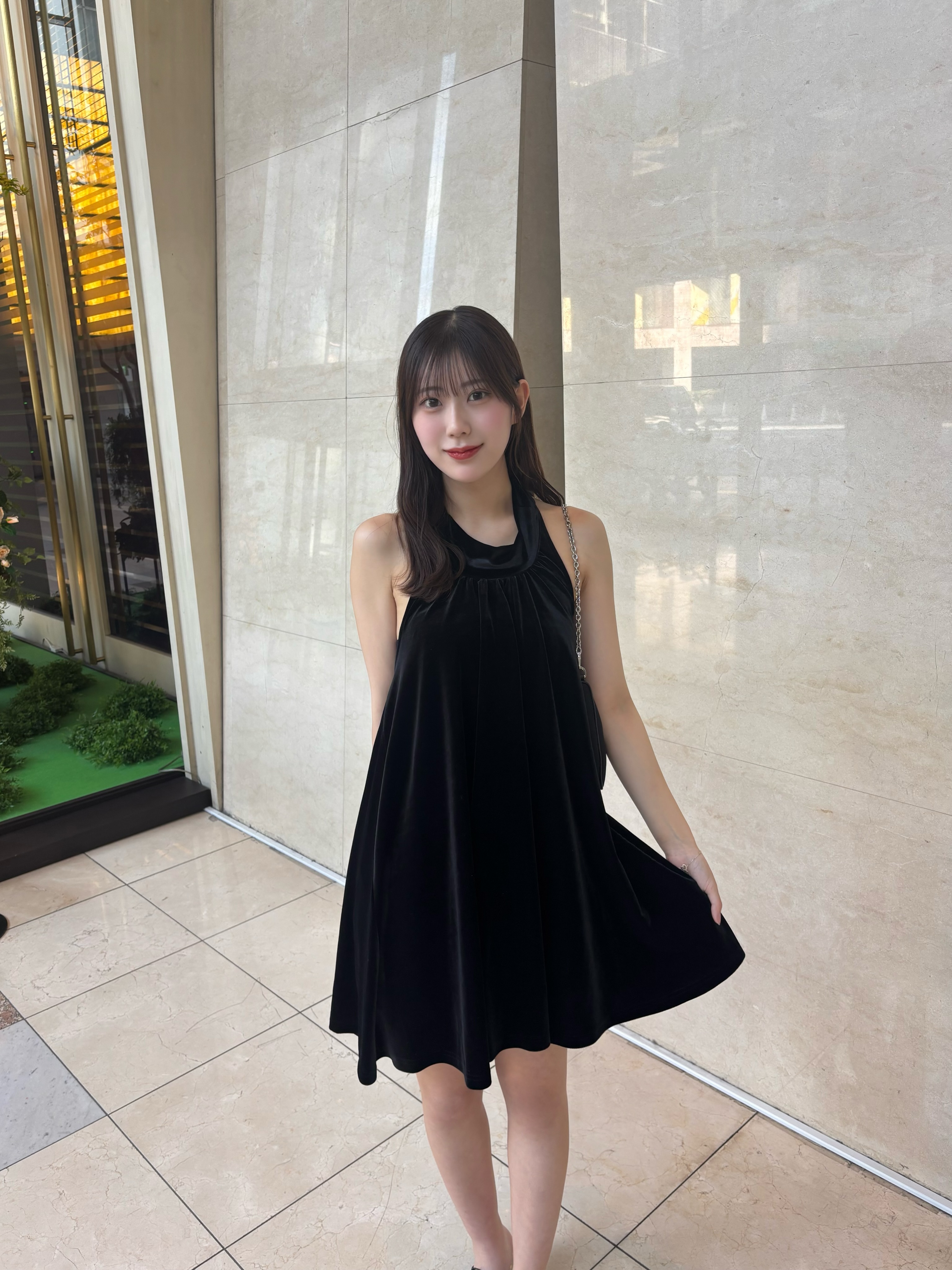 honoka_kukita 2026-05-13T220756-2.jpeg