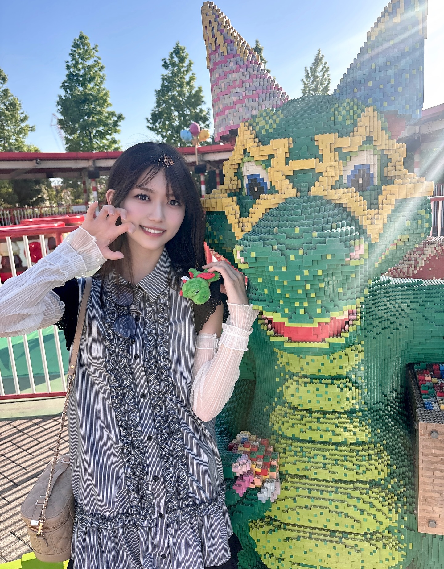 mikuru_1106 2026-05-13T183412-02.jpeg