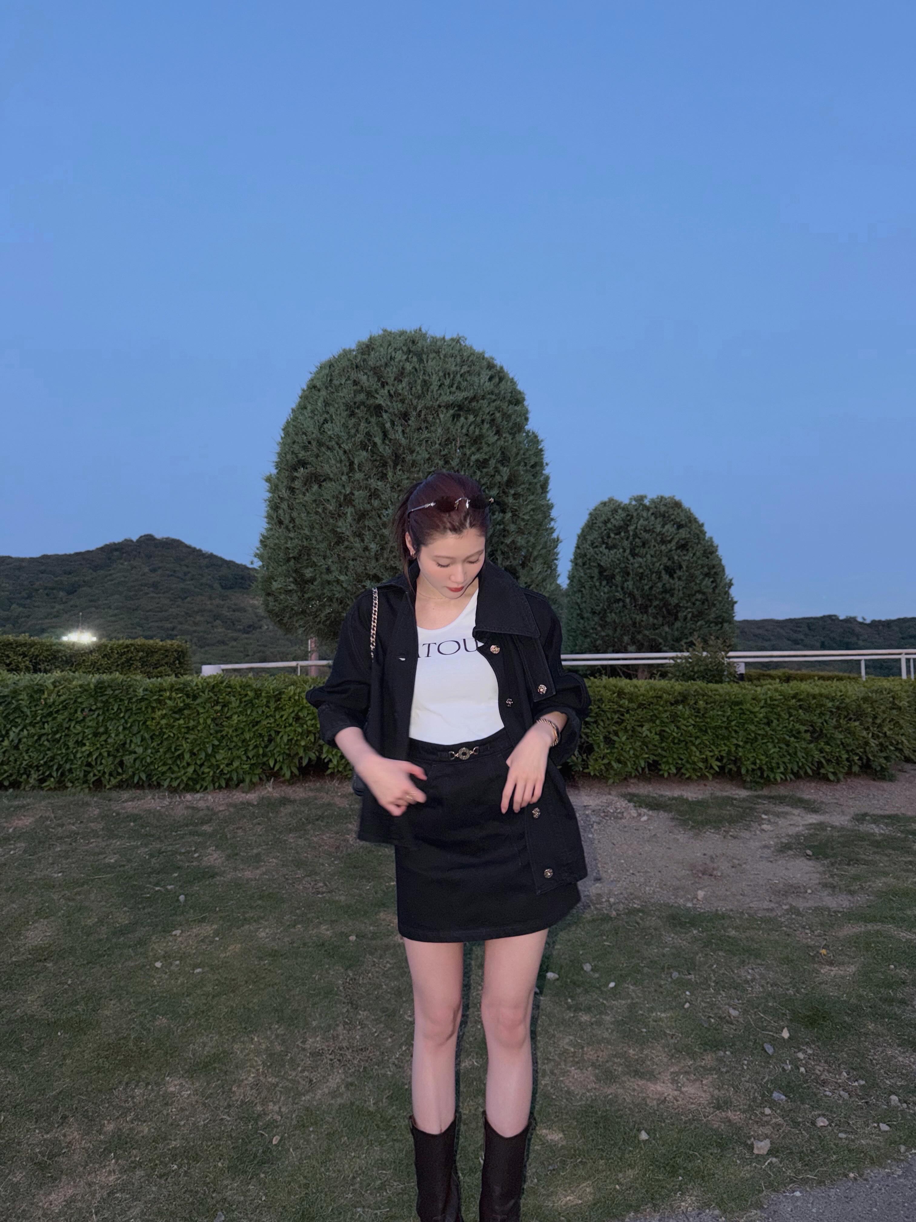 meru_nukumi 2026-05-13T193514-2.jpeg