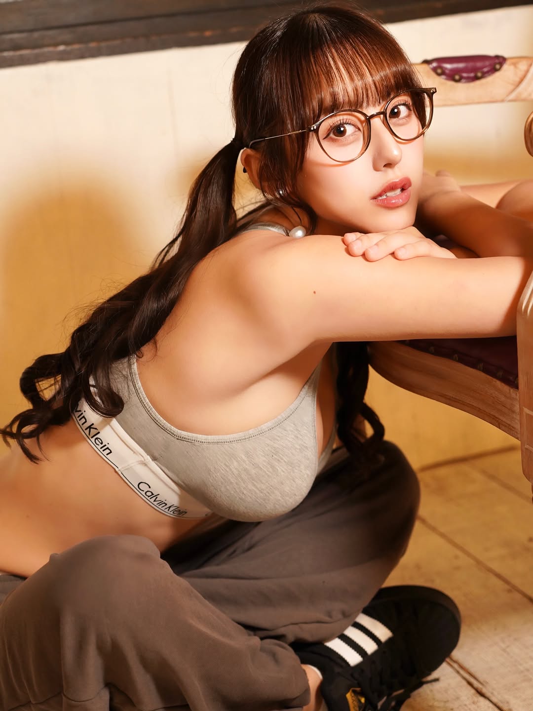 mina_otoha_13-May-2026(3).jpg