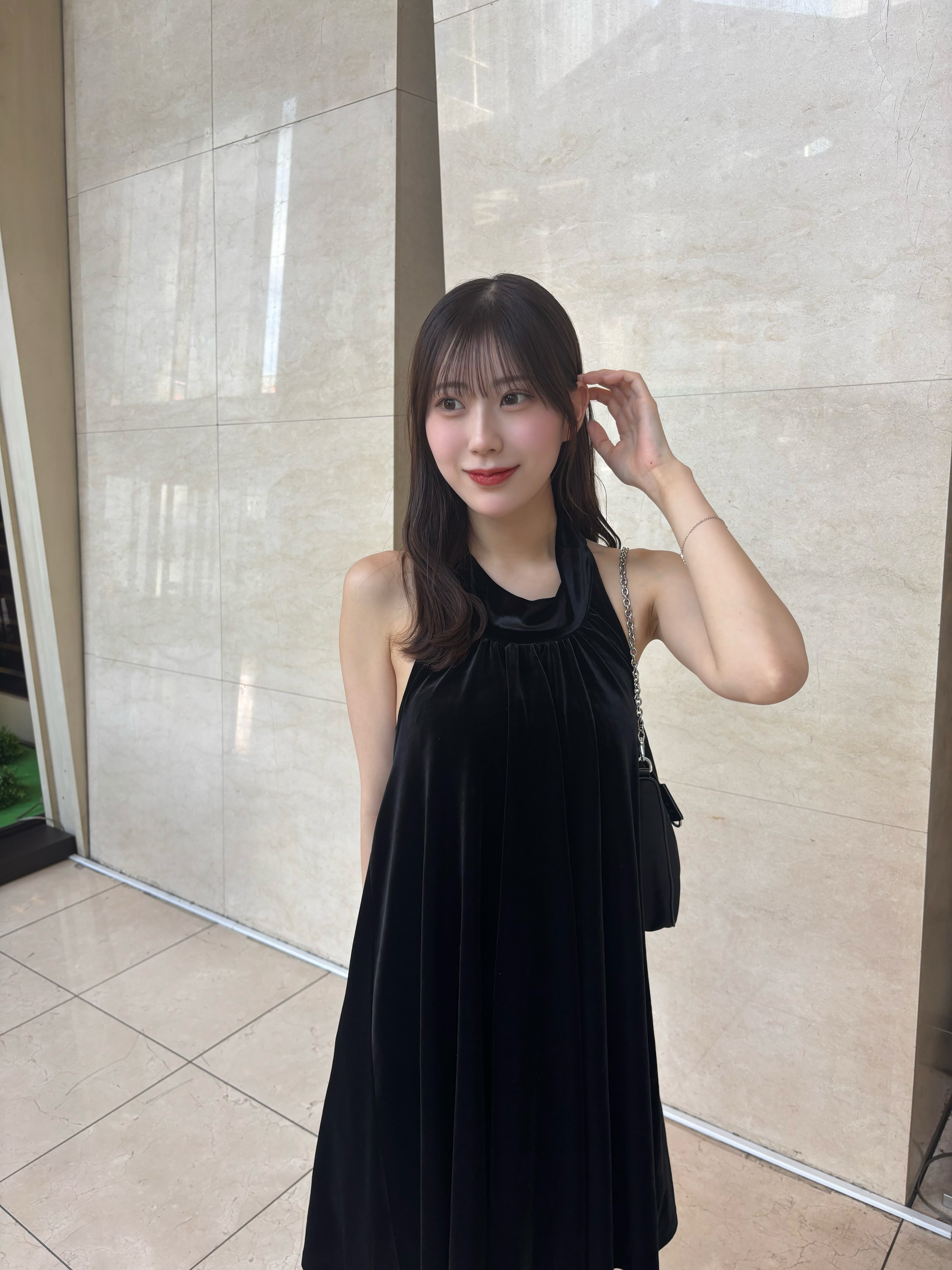 honoka_kukita 2026-05-13T220758-4.jpeg