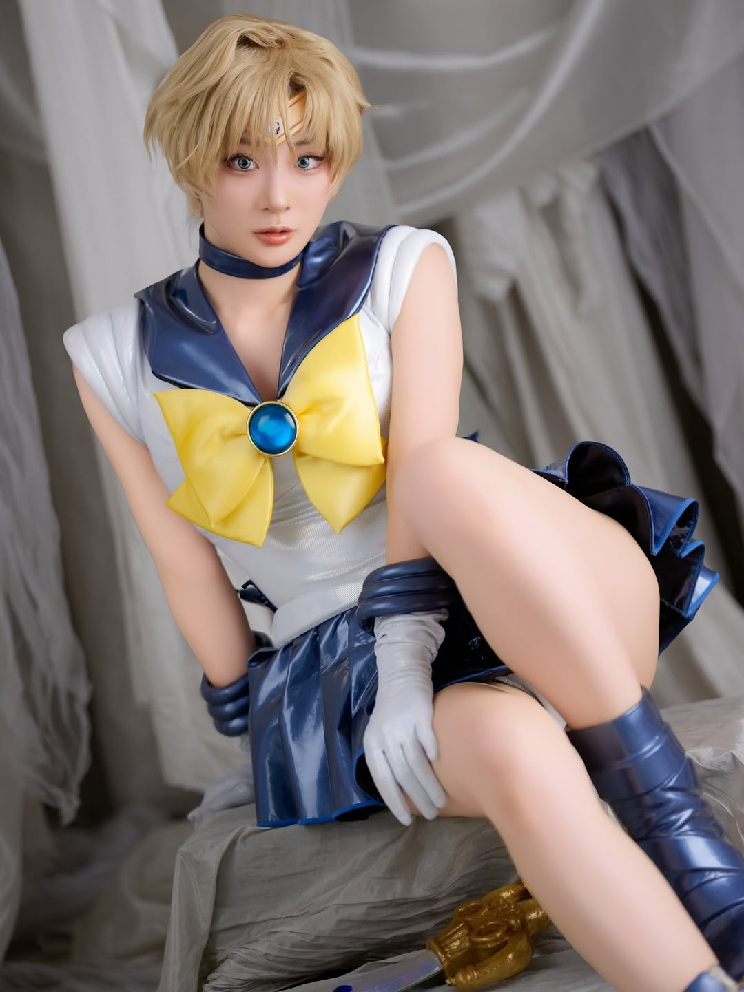 이케지리 아이리 모델4.jpg
