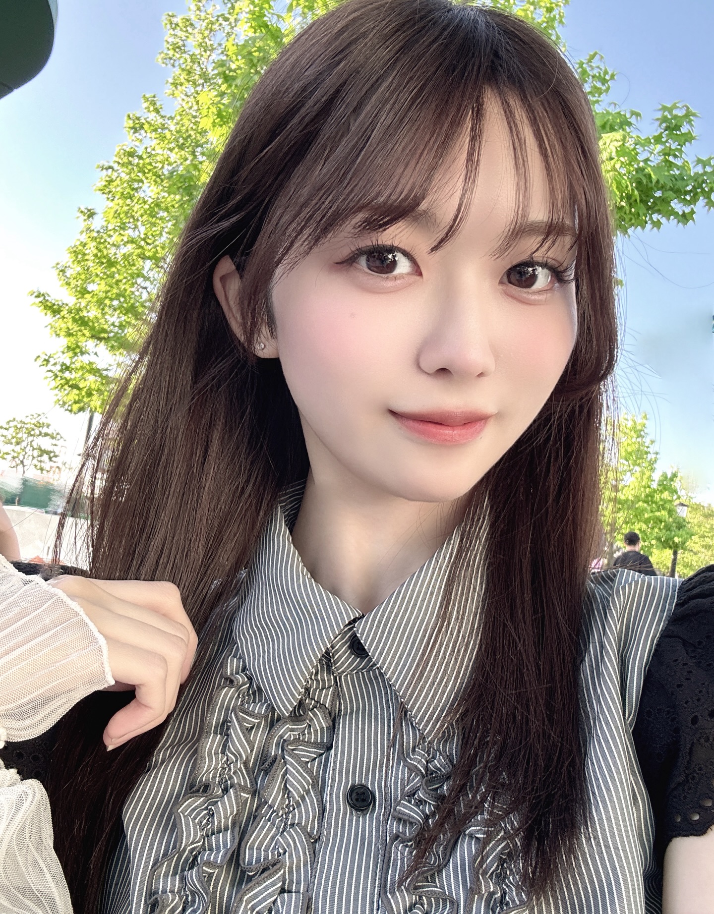 mikuru_1106 2026-05-13T183420-10.jpeg
