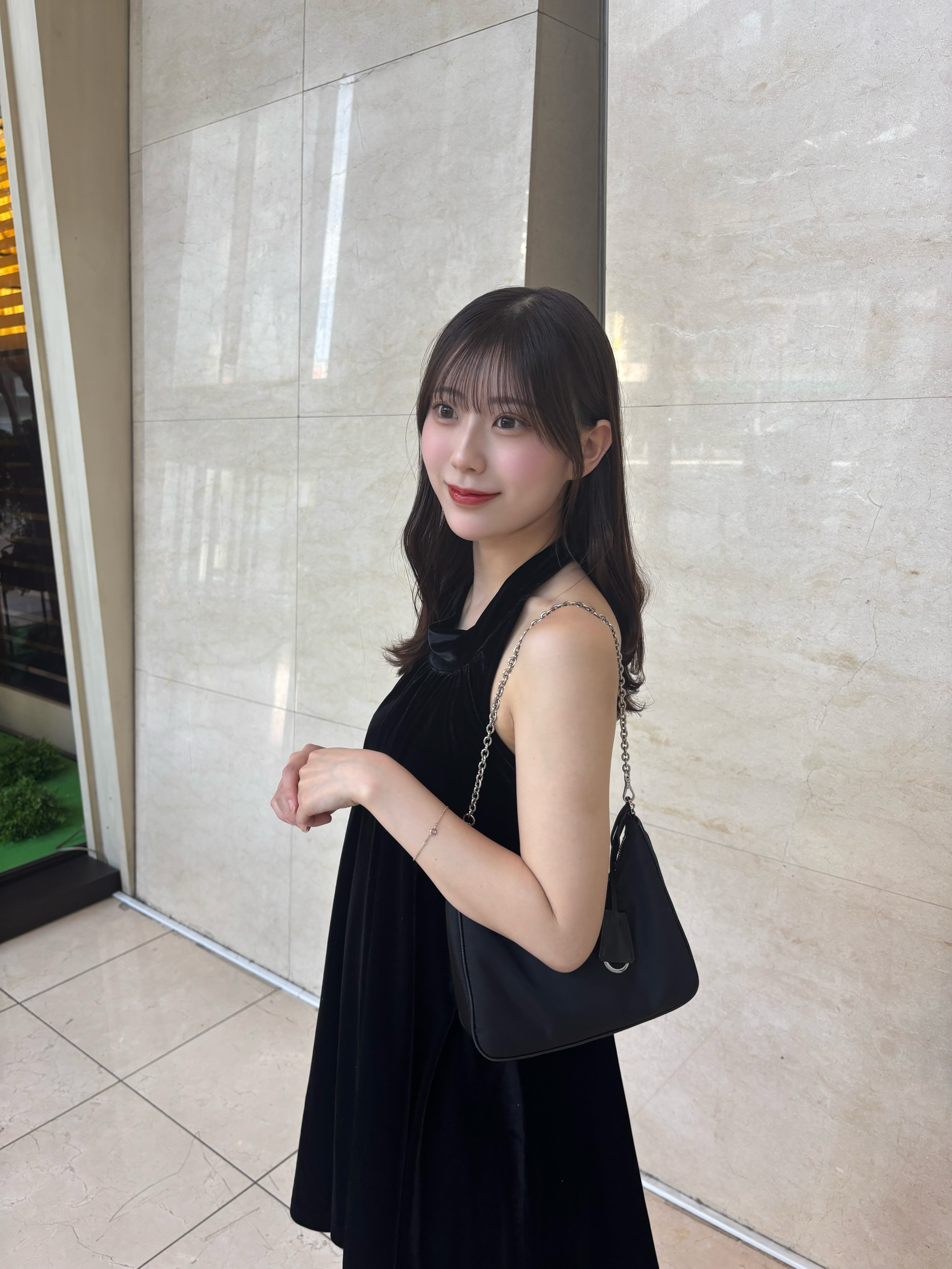 honoka_kukita 2026-05-13T220801-7.jpeg