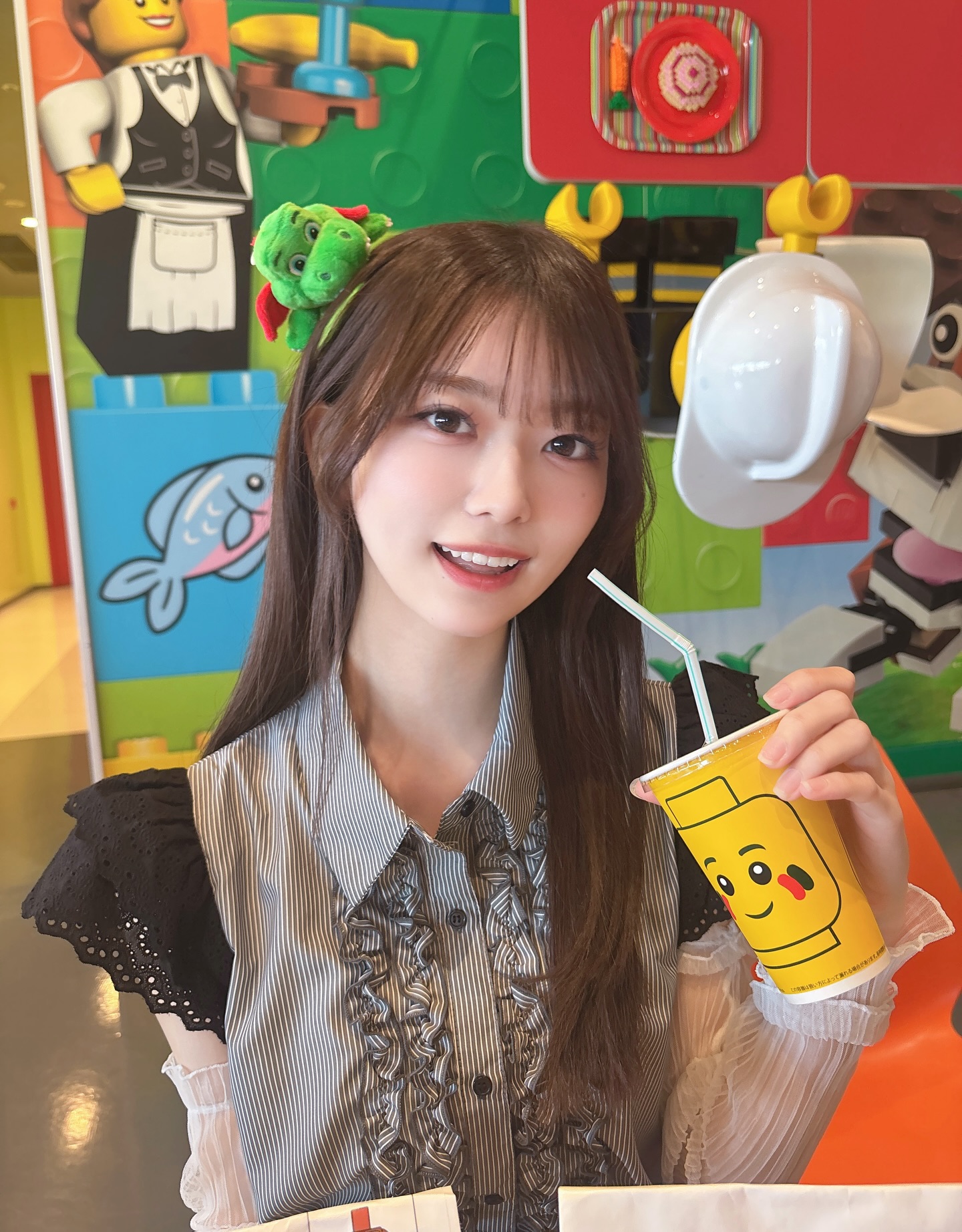 mikuru_1106 2026-05-13T183413-03.jpeg