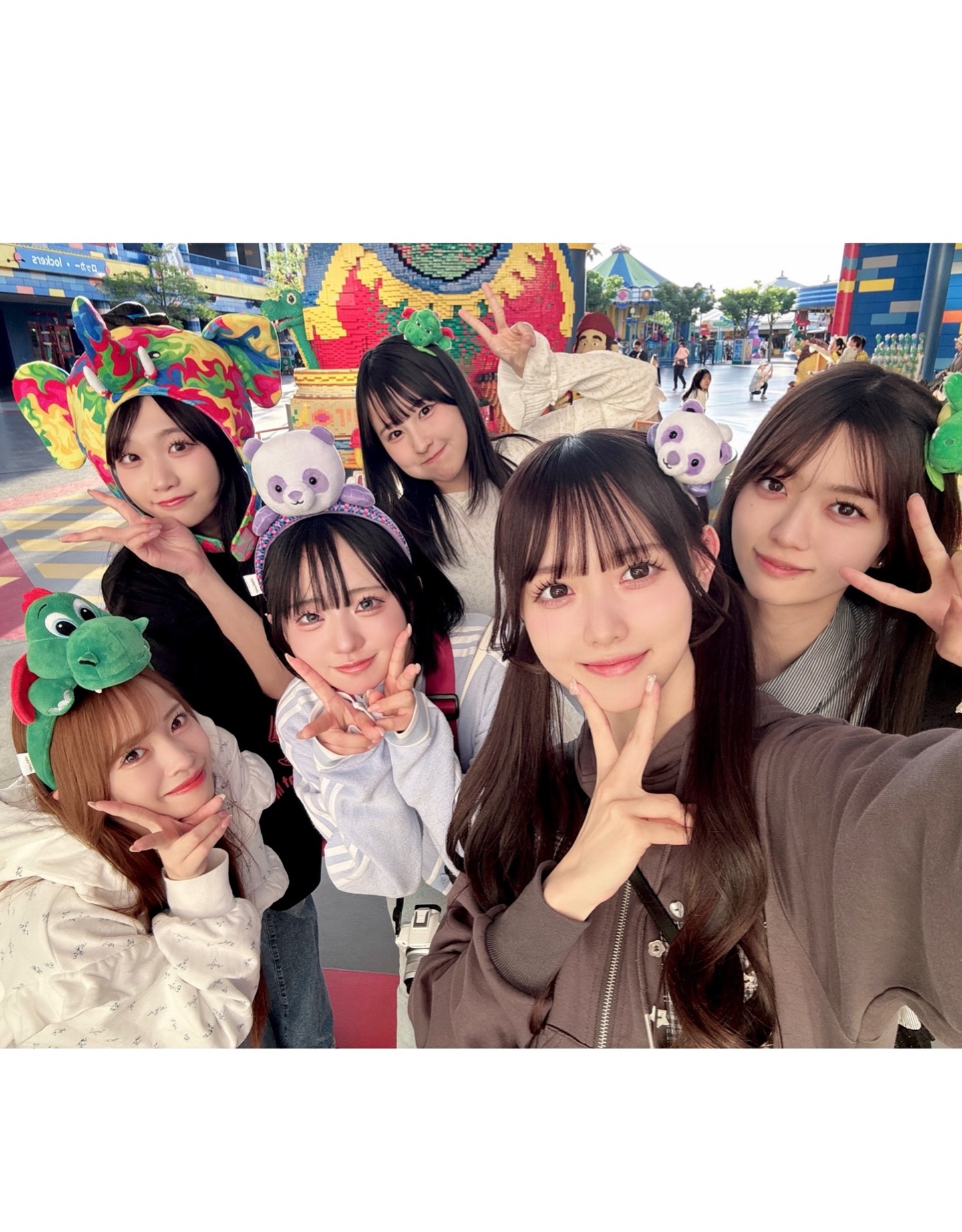 mikuru_1106 2026-05-13T183417-07.jpeg