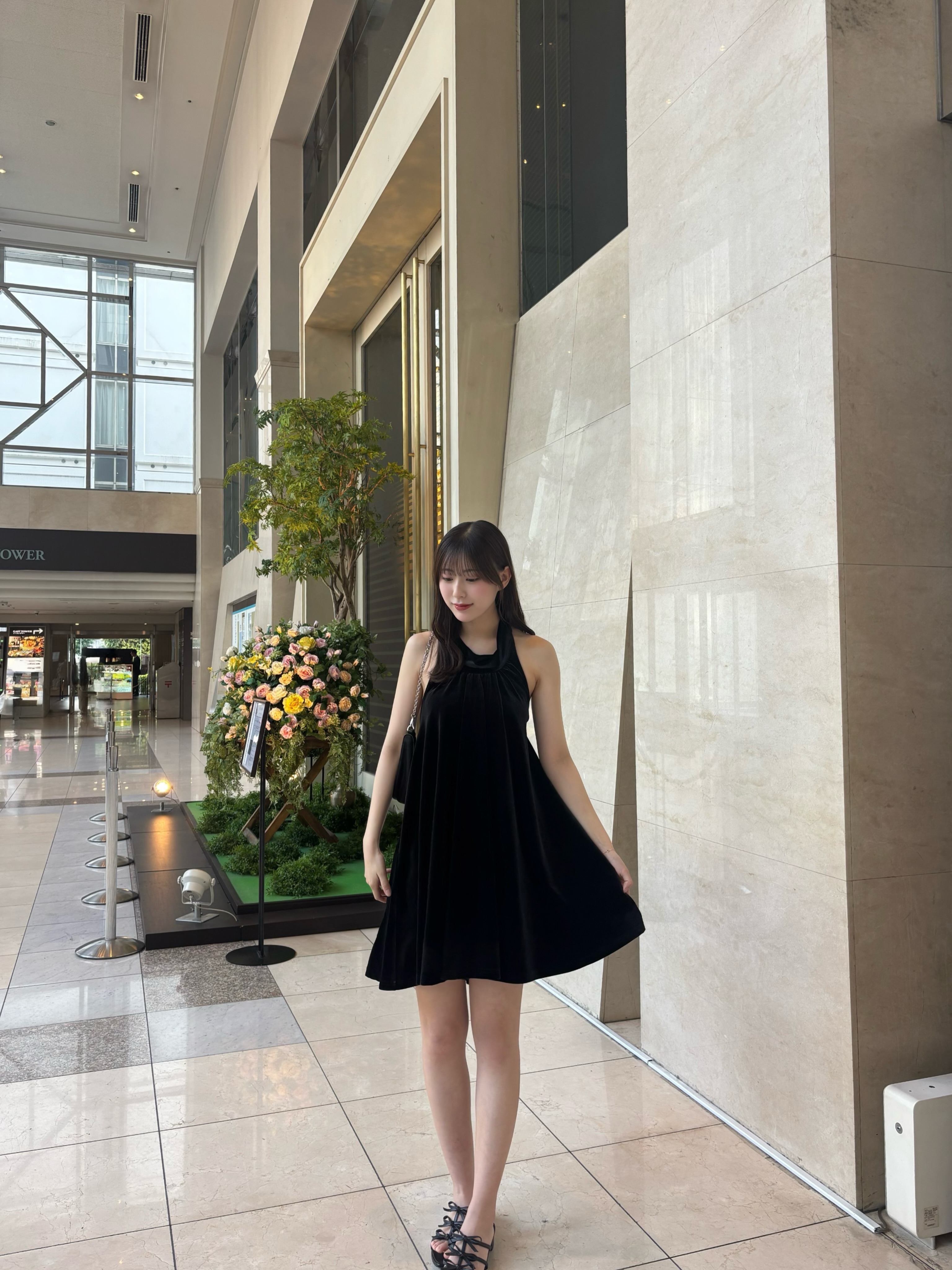 honoka_kukita 2026-05-13T220759-5.jpeg
