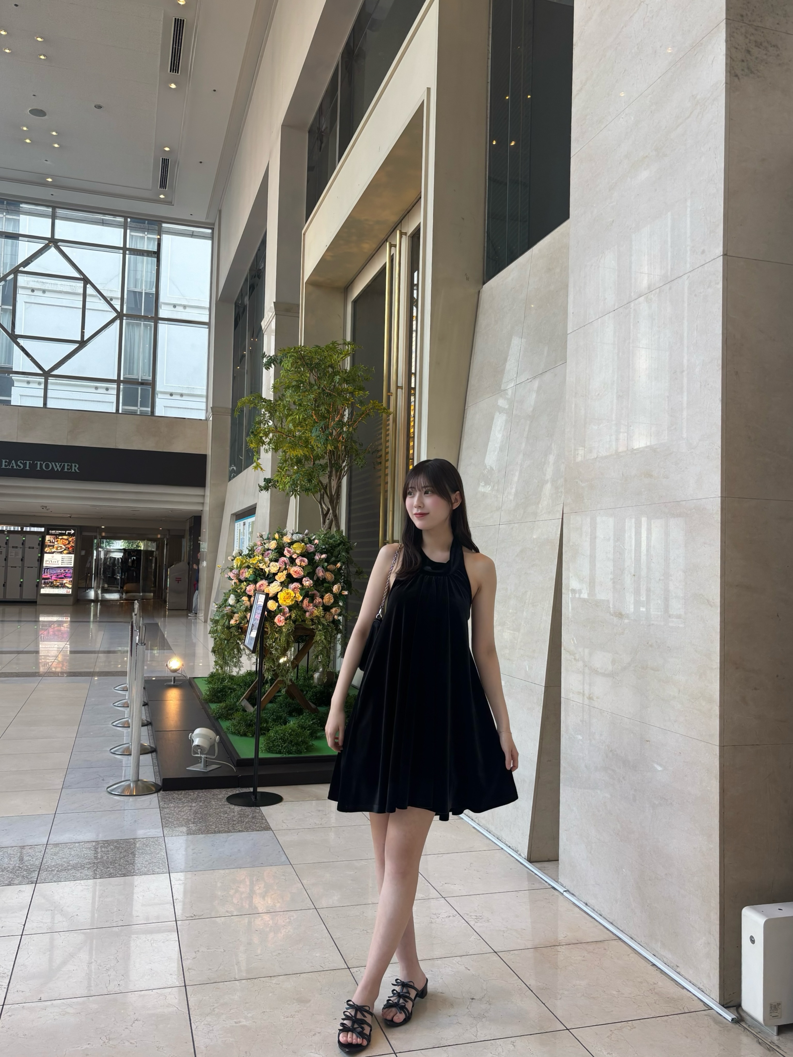 honoka_kukita 2026-05-13T220757-3.jpeg