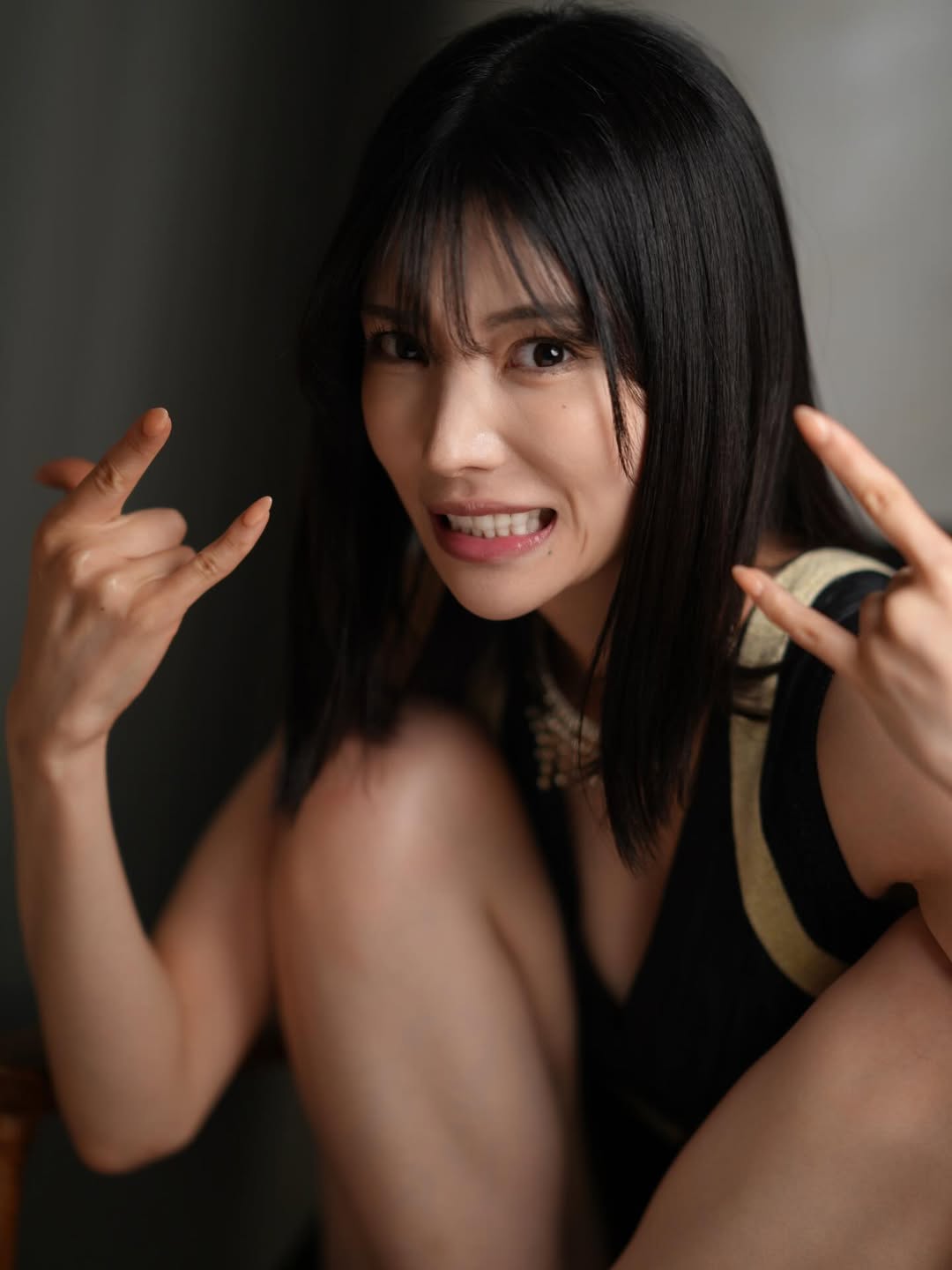 kaedekaren0825_12-May-2026(3).jpg