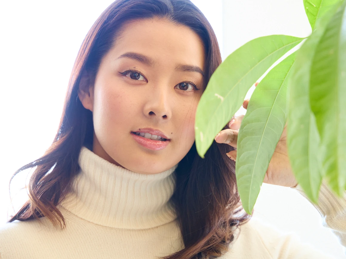 すみれ e.webp