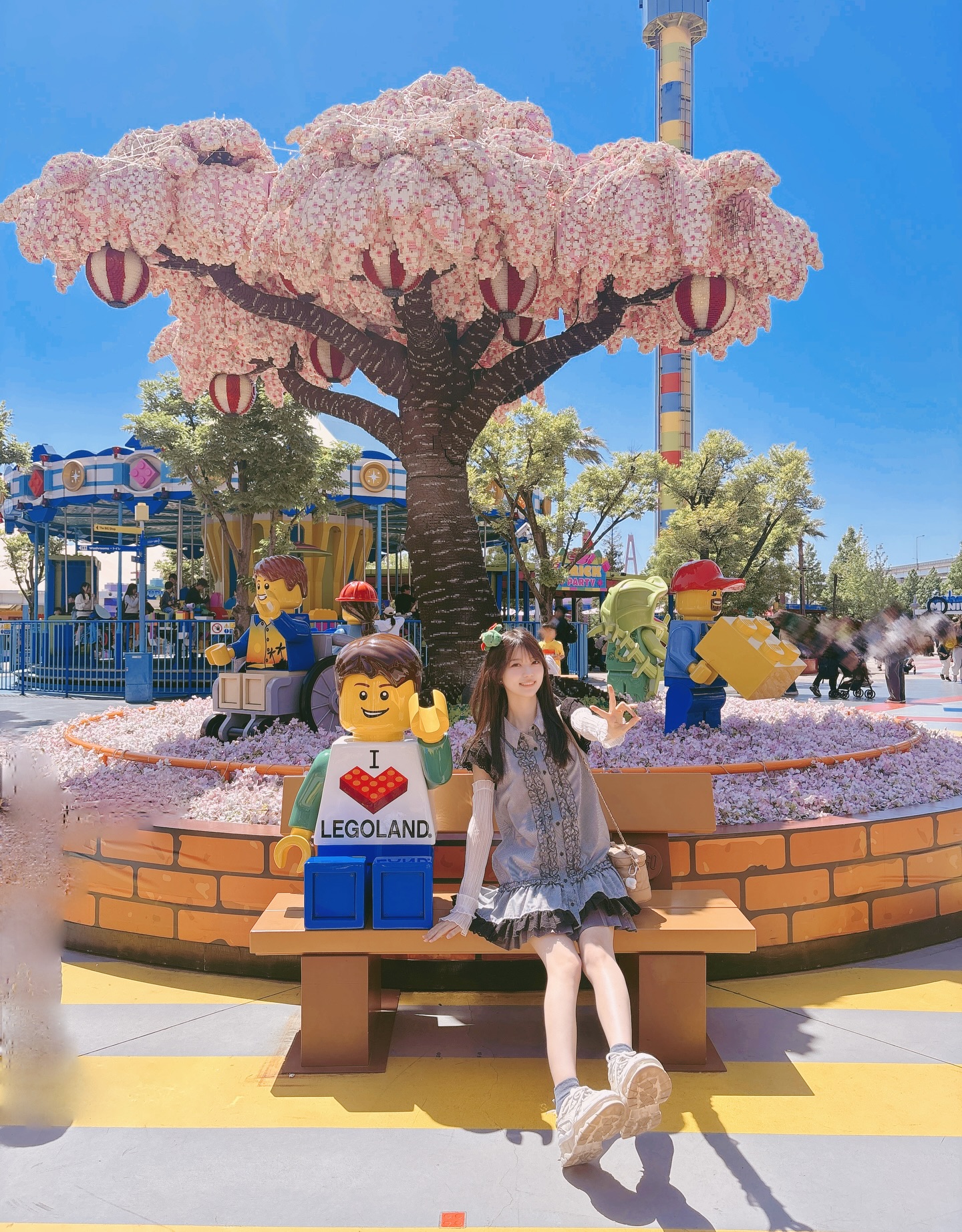 mikuru_1106 2026-05-13T183416-06.jpeg