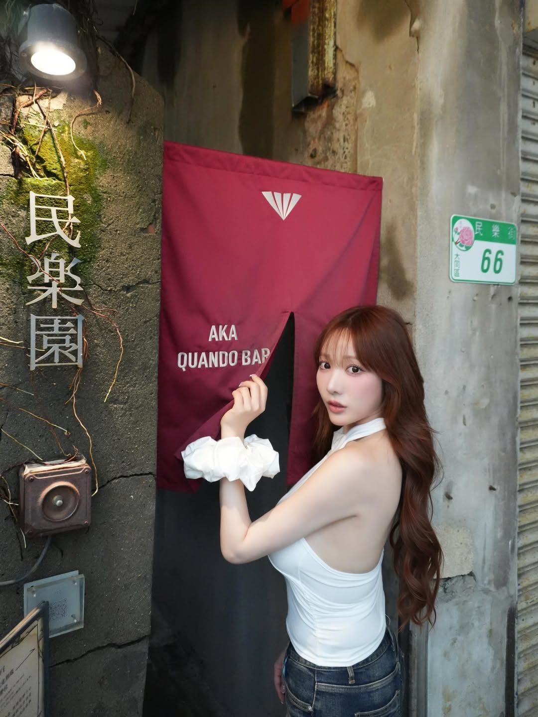 konankoyoiiii_DaKyL96jwyt_1.jpg