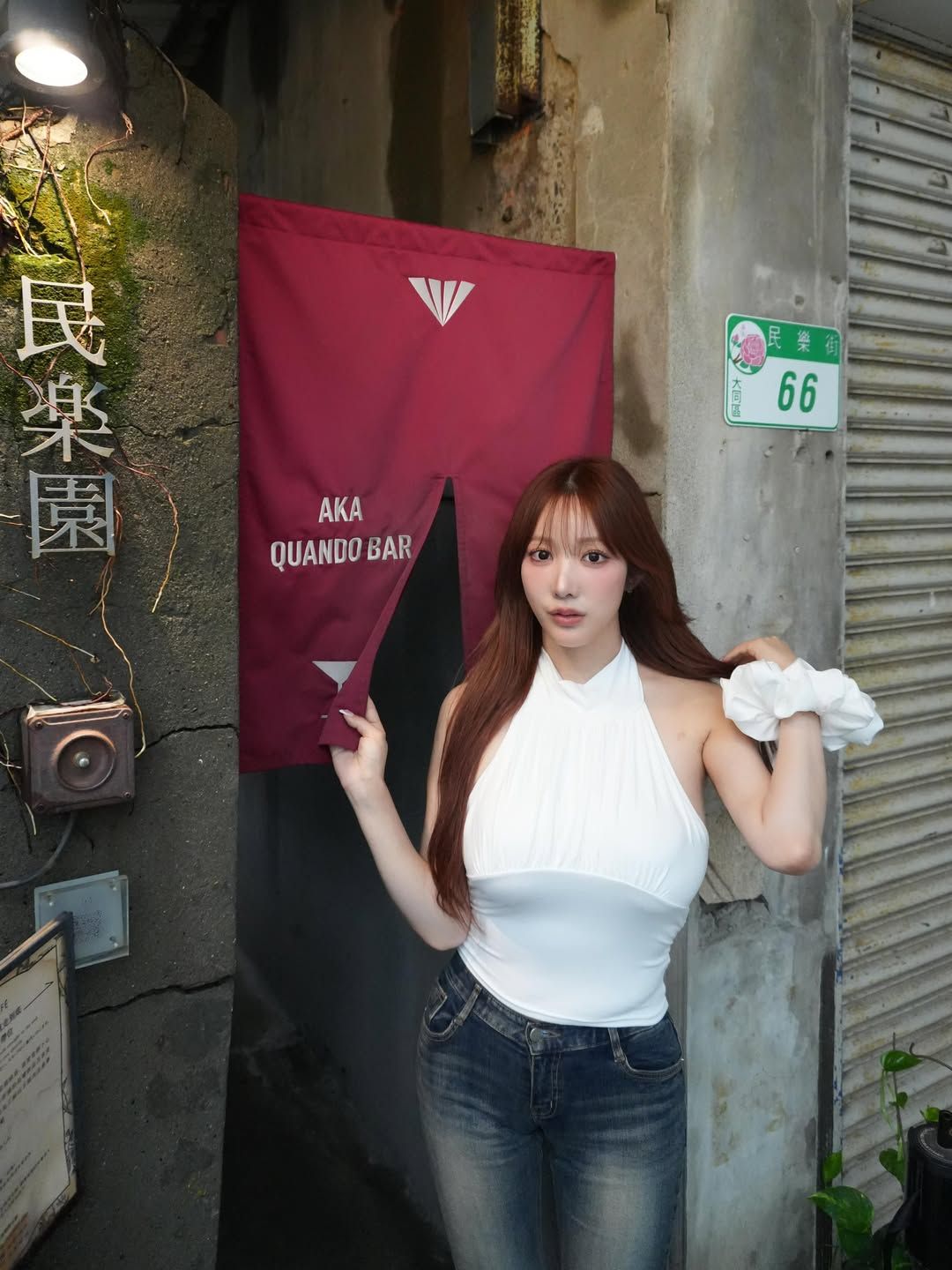 konankoyoiiii_DaKyL96jwyt_6.jpg