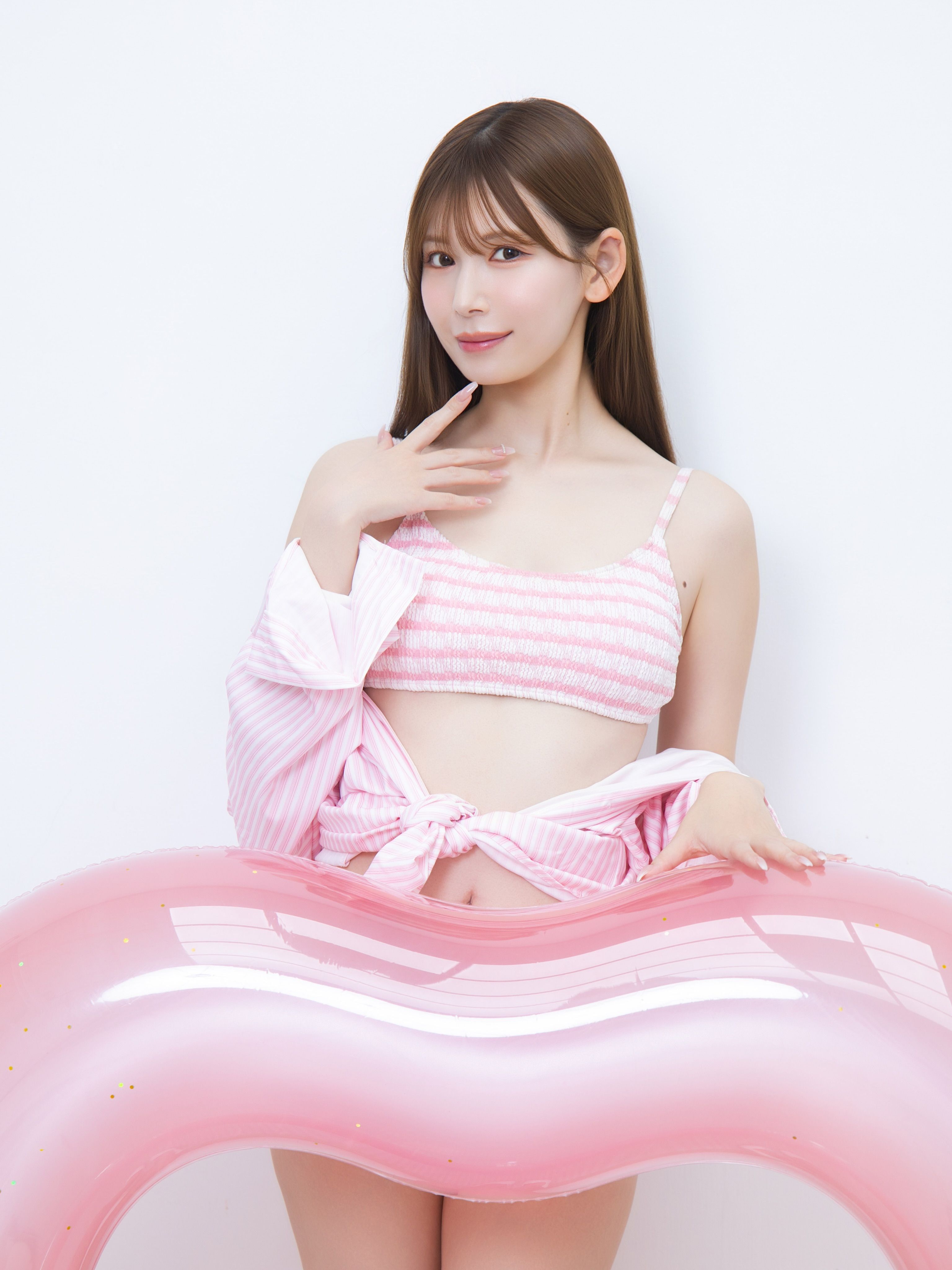 아카리 츠무기 (Tsumugi Akari) (AV) 03.jpeg