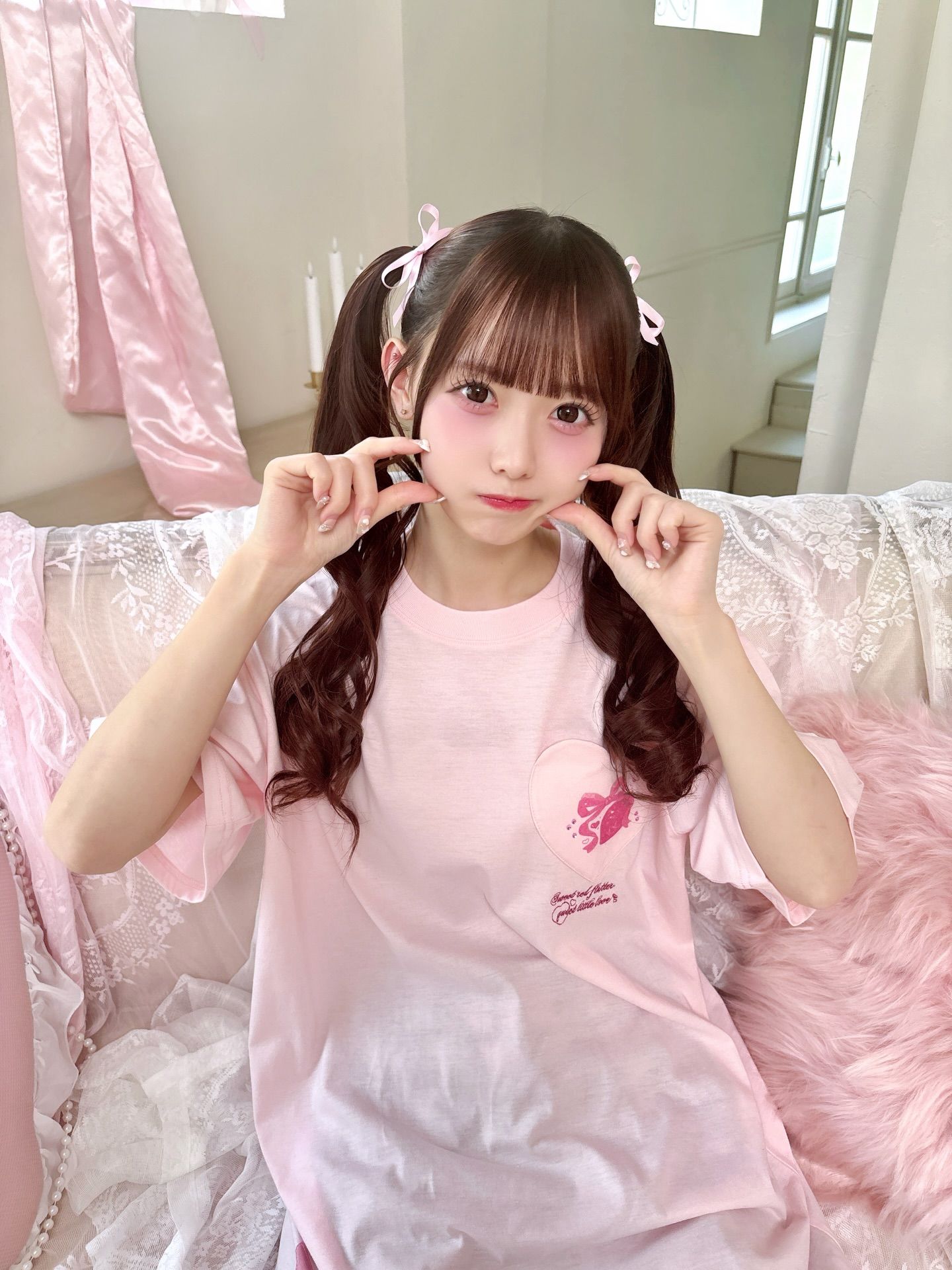 momona.1012 2026-06-29T193953-5.jpeg