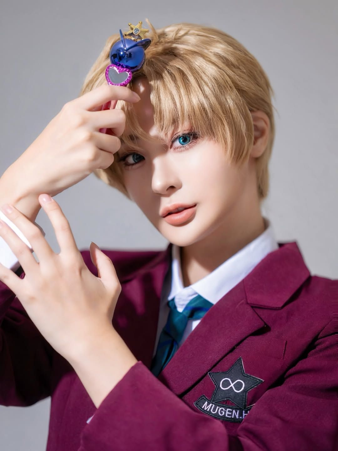 이케지리 아이리 모델6.jpg
