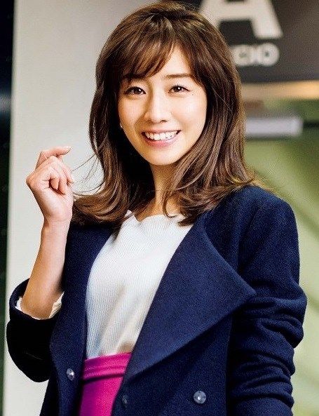 다나카 미나미(田中 みな実) (14).jpg