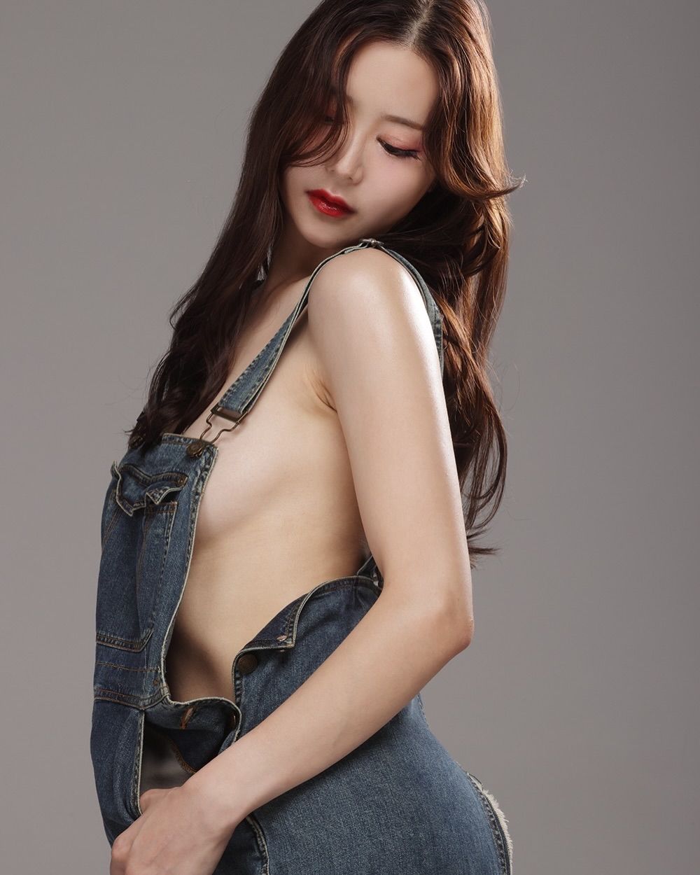 시로미네 미우 (Miu Shiromine) (AV) 02.jpeg