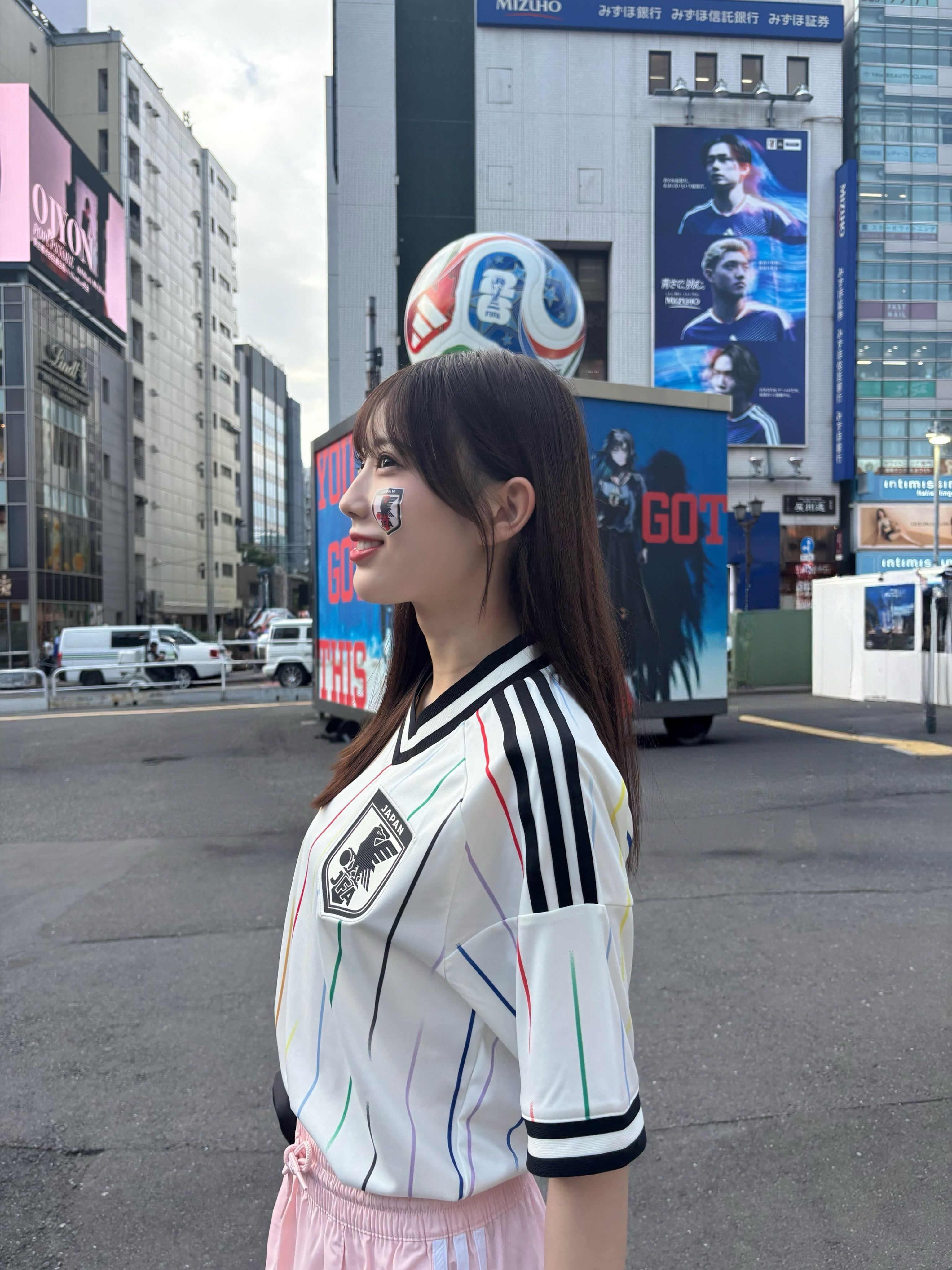 honoka_kukita 2026-06-29T214832-6.jpeg