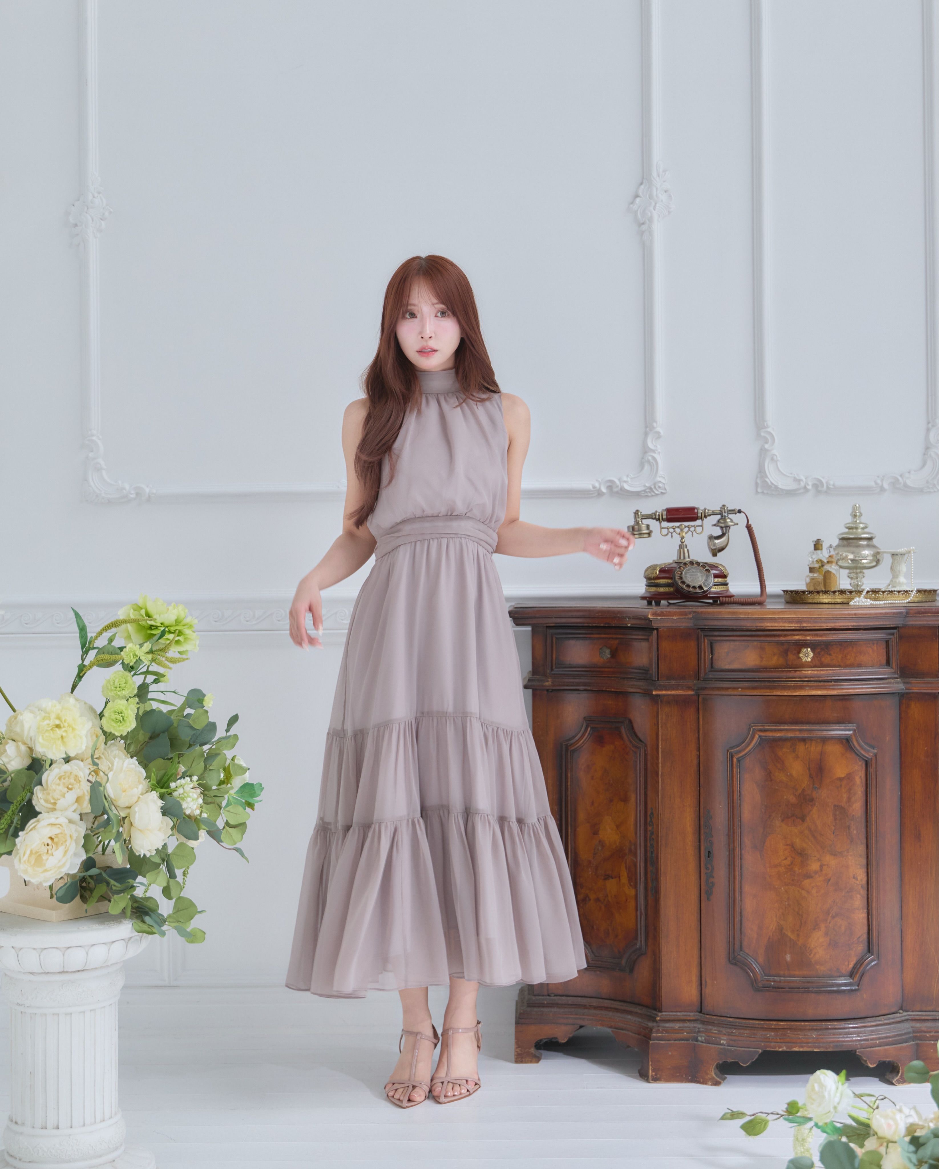 미카미 유아 (Yua Mikami) (AV) 02.jpeg