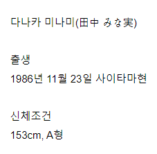 Screenshot 2026-06-30 at 15.11.59.png