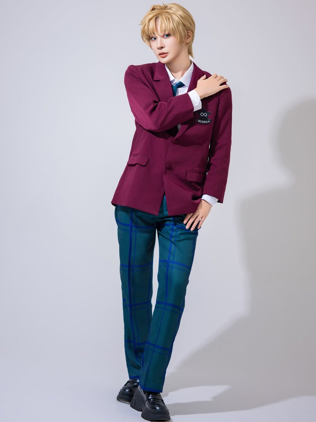 이케지리 아이리 모델5.jpg