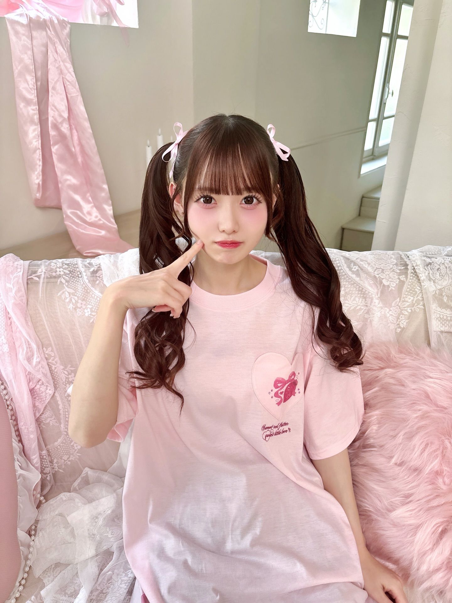 momona.1012 2026-06-29T193950-2.jpeg
