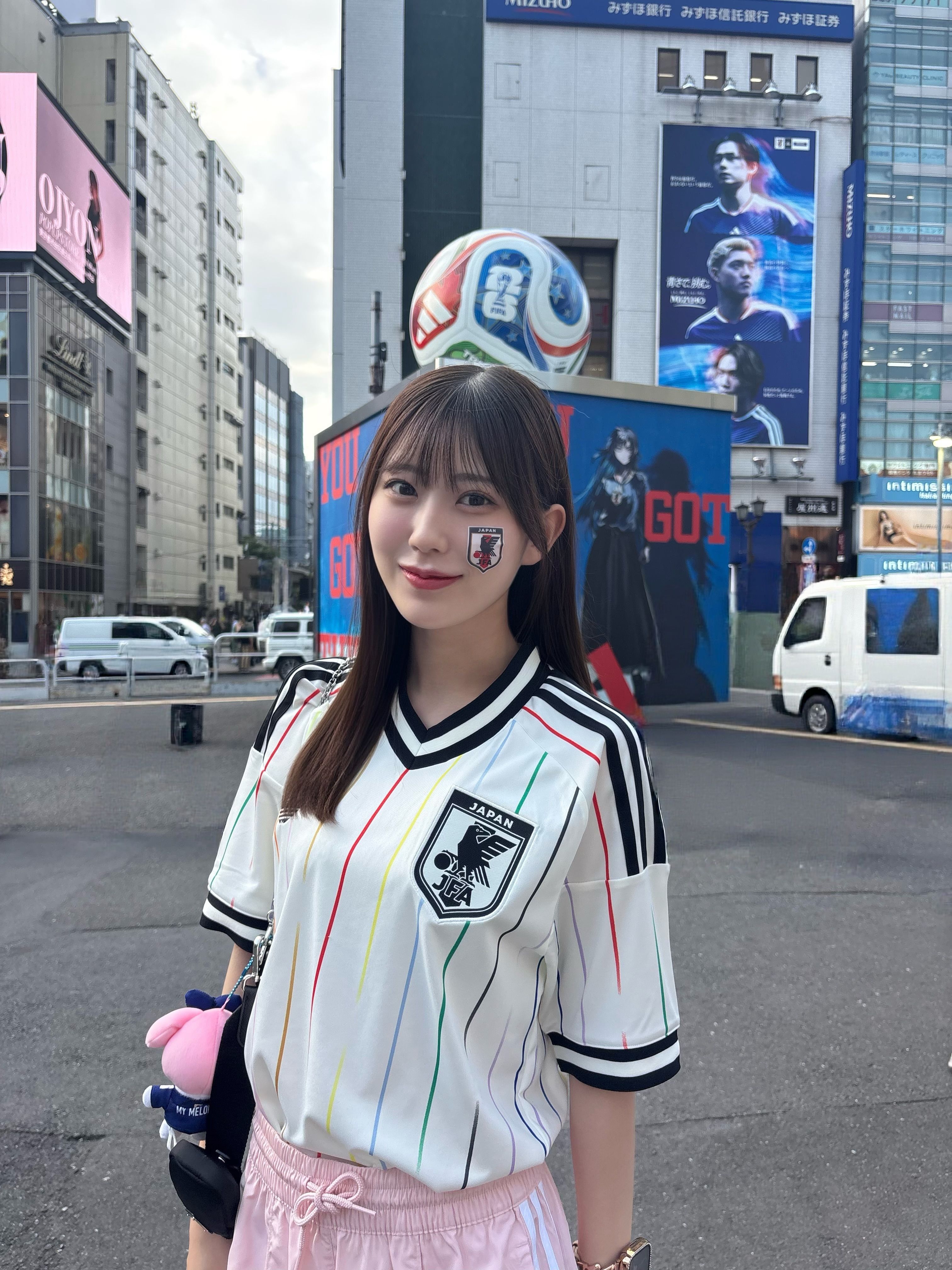 honoka_kukita 2026-06-29T214831-5.jpeg