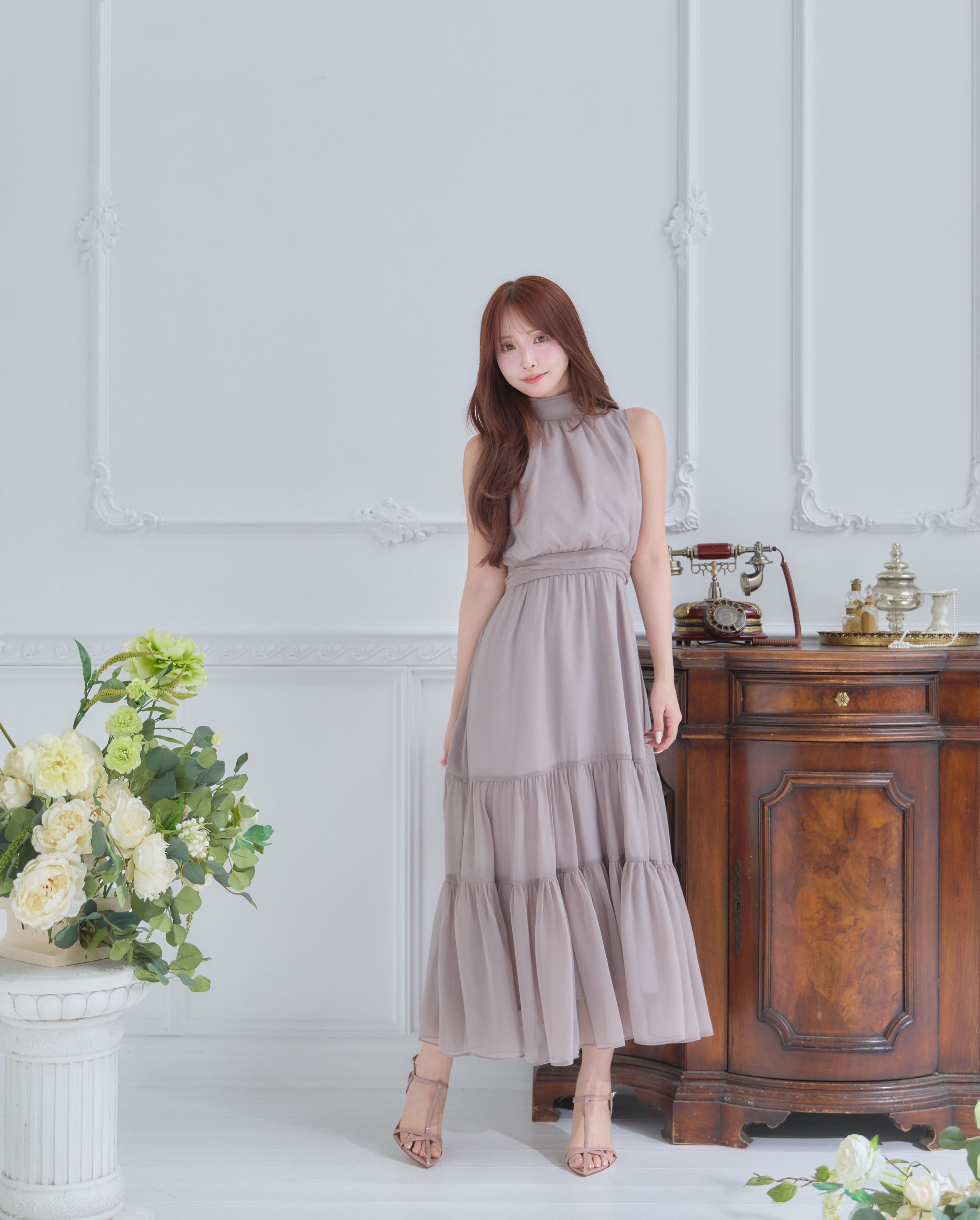 미카미 유아 (Yua Mikami) (AV) 05.jpeg