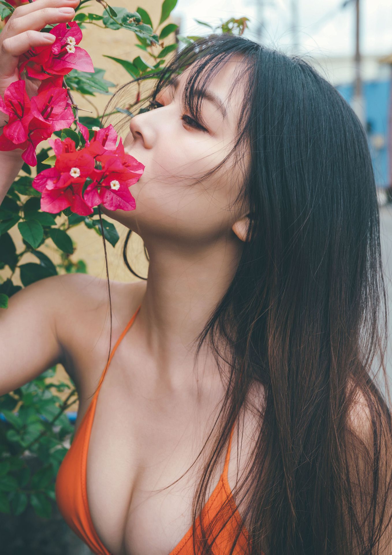 syOO4_96bXhMY7uP.jpg