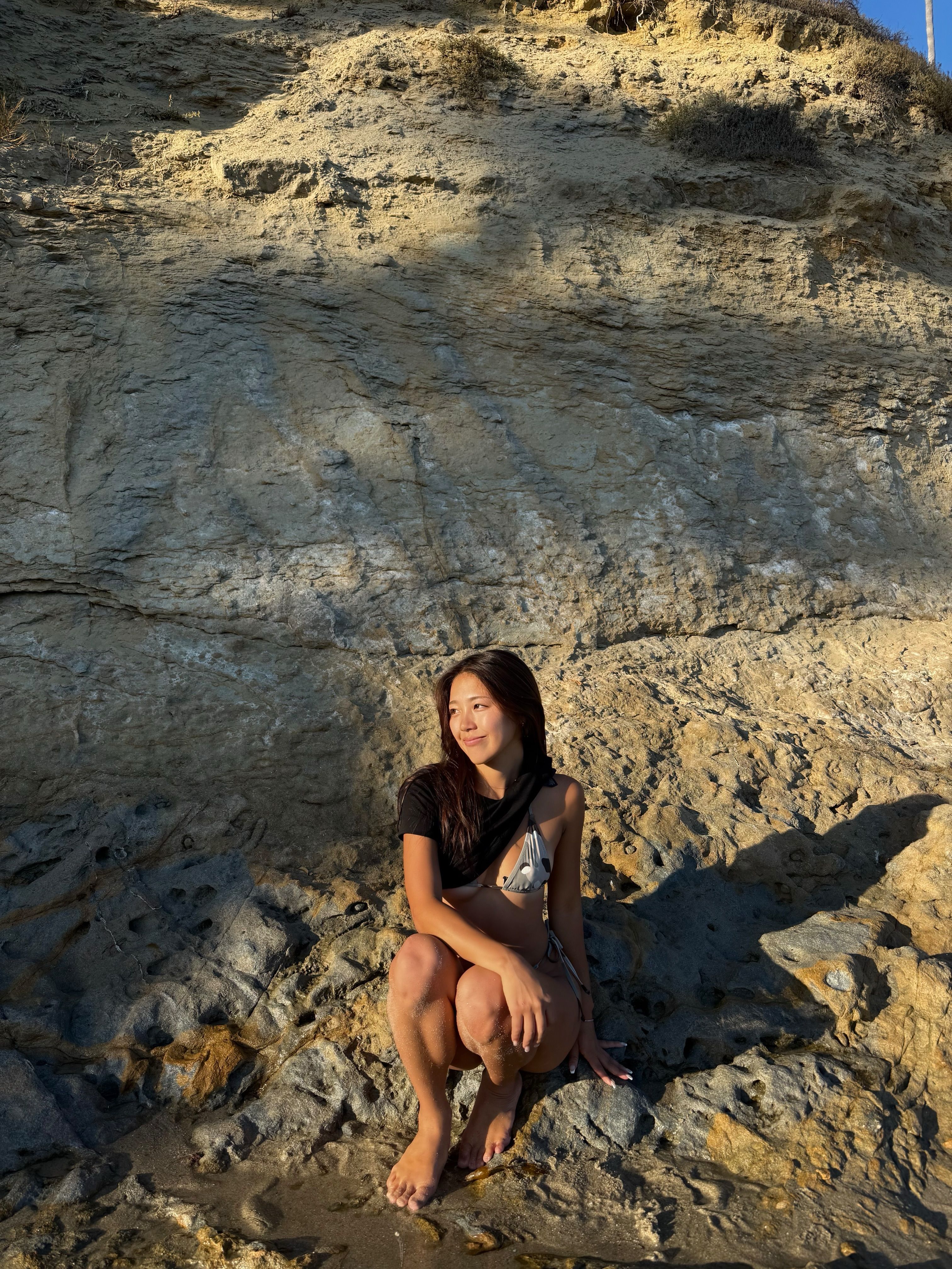 naho__nishikawa_3929807371017940205_2026-06-28.jpeg