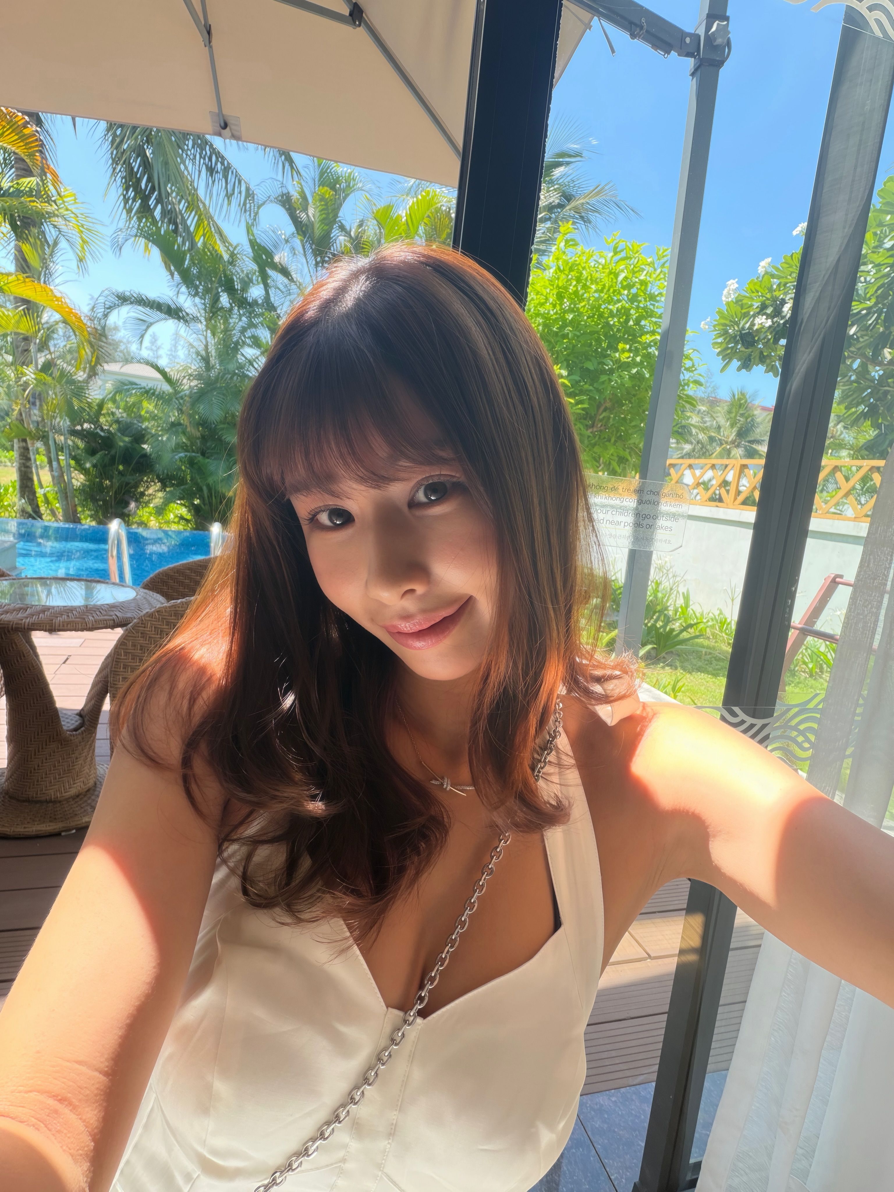 타니 아오이 (Aoi Tani) (모델) 04.jpeg