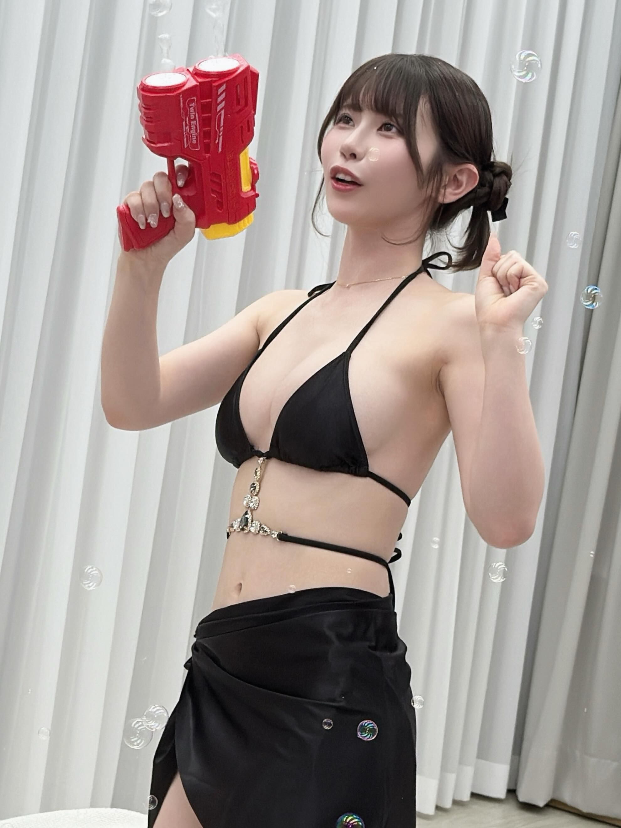 1000190731.jpg