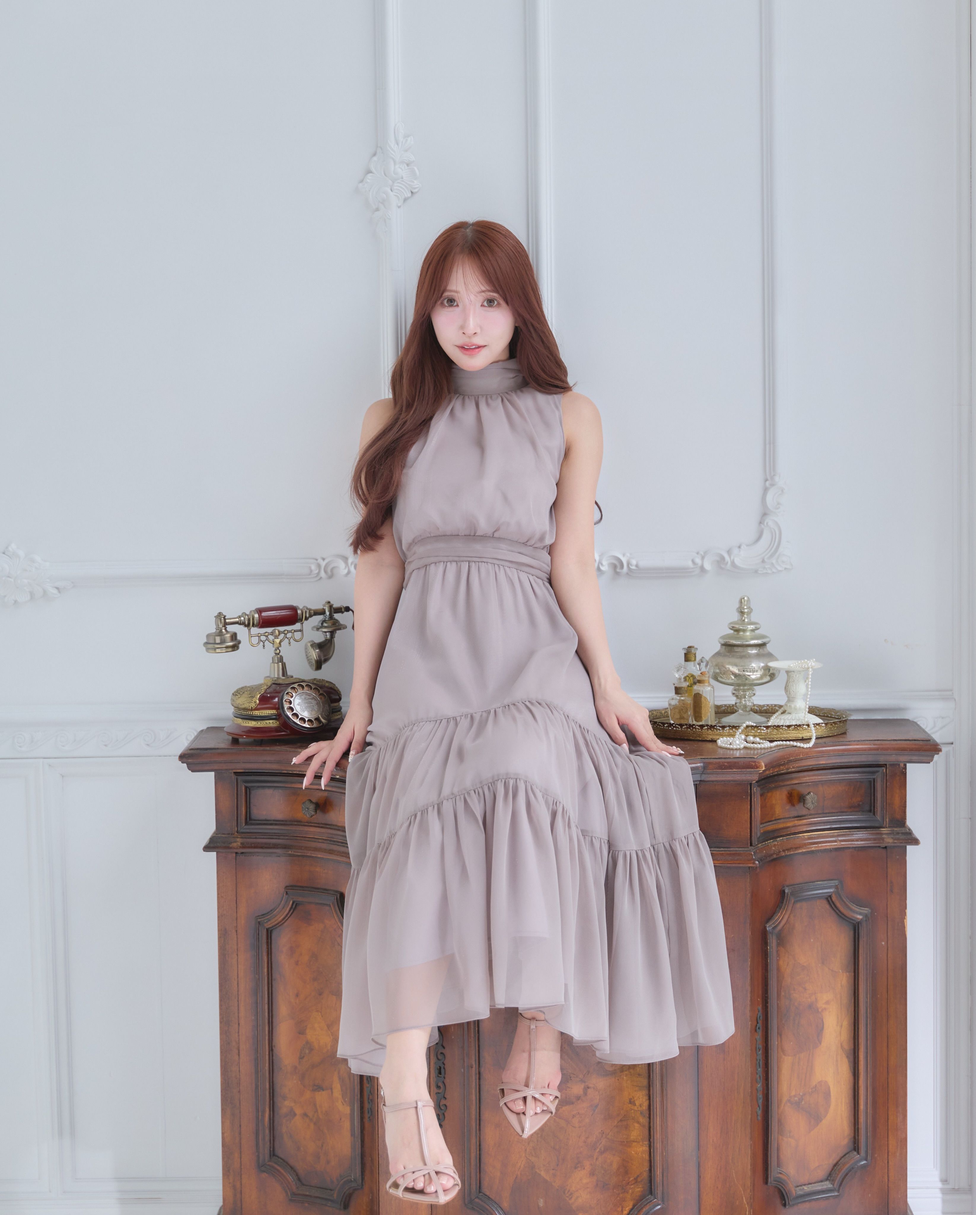 미카미 유아 (Yua Mikami) (AV) 03.jpeg