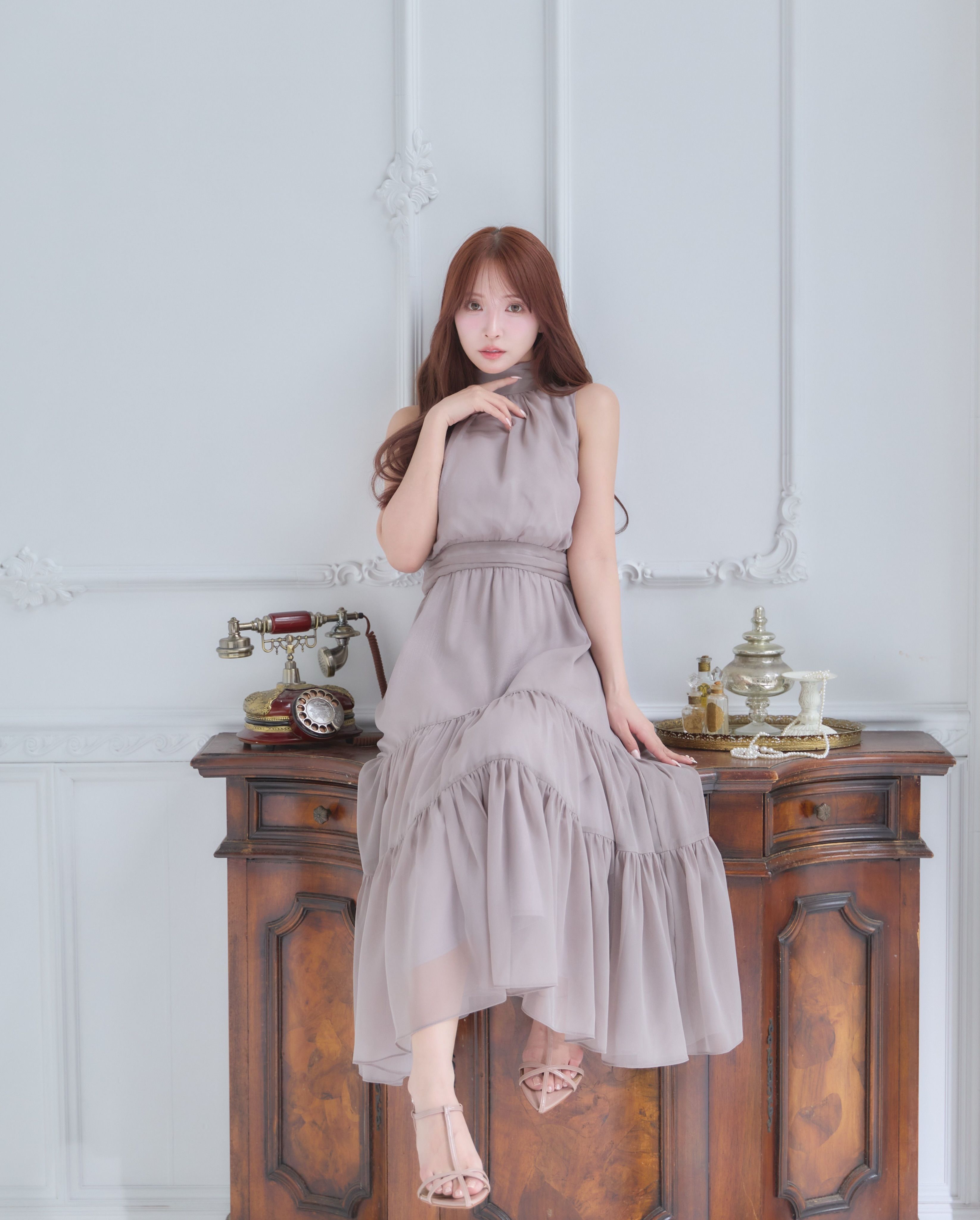 미카미 유아 (Yua Mikami) (AV) 04.jpeg
