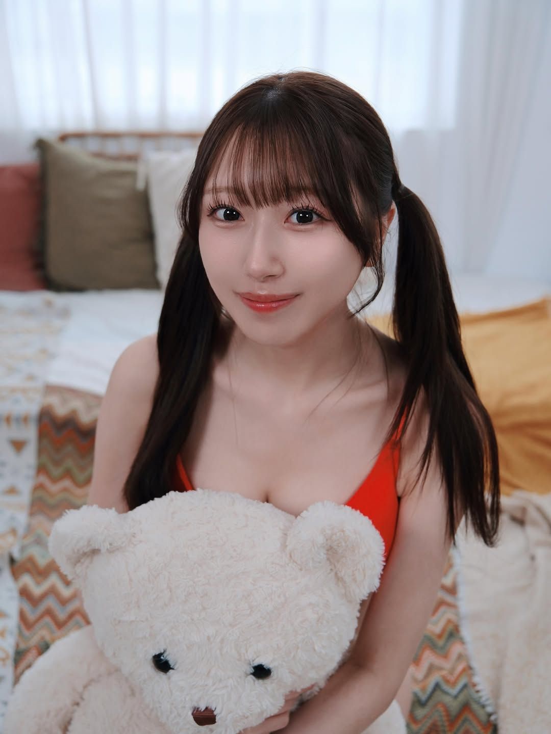inu_baymax_DZZcjraGdAh_15.jpg