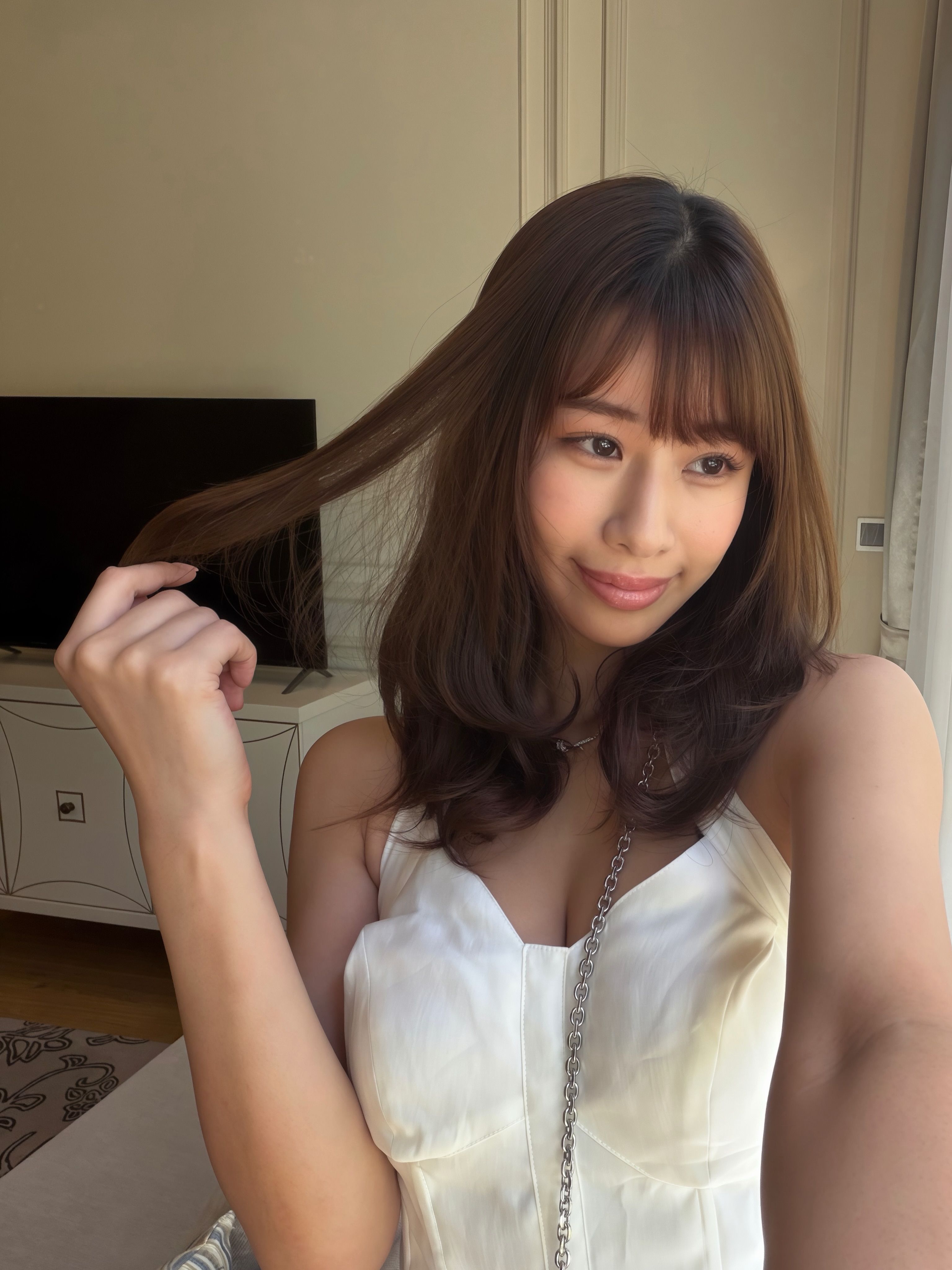 타니 아오이 (Aoi Tani) (모델) 05.jpeg