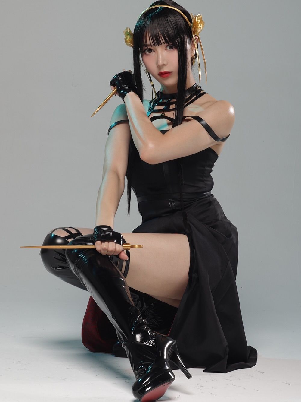 miu_shiromine 2026-06-29T193950-2.jpeg