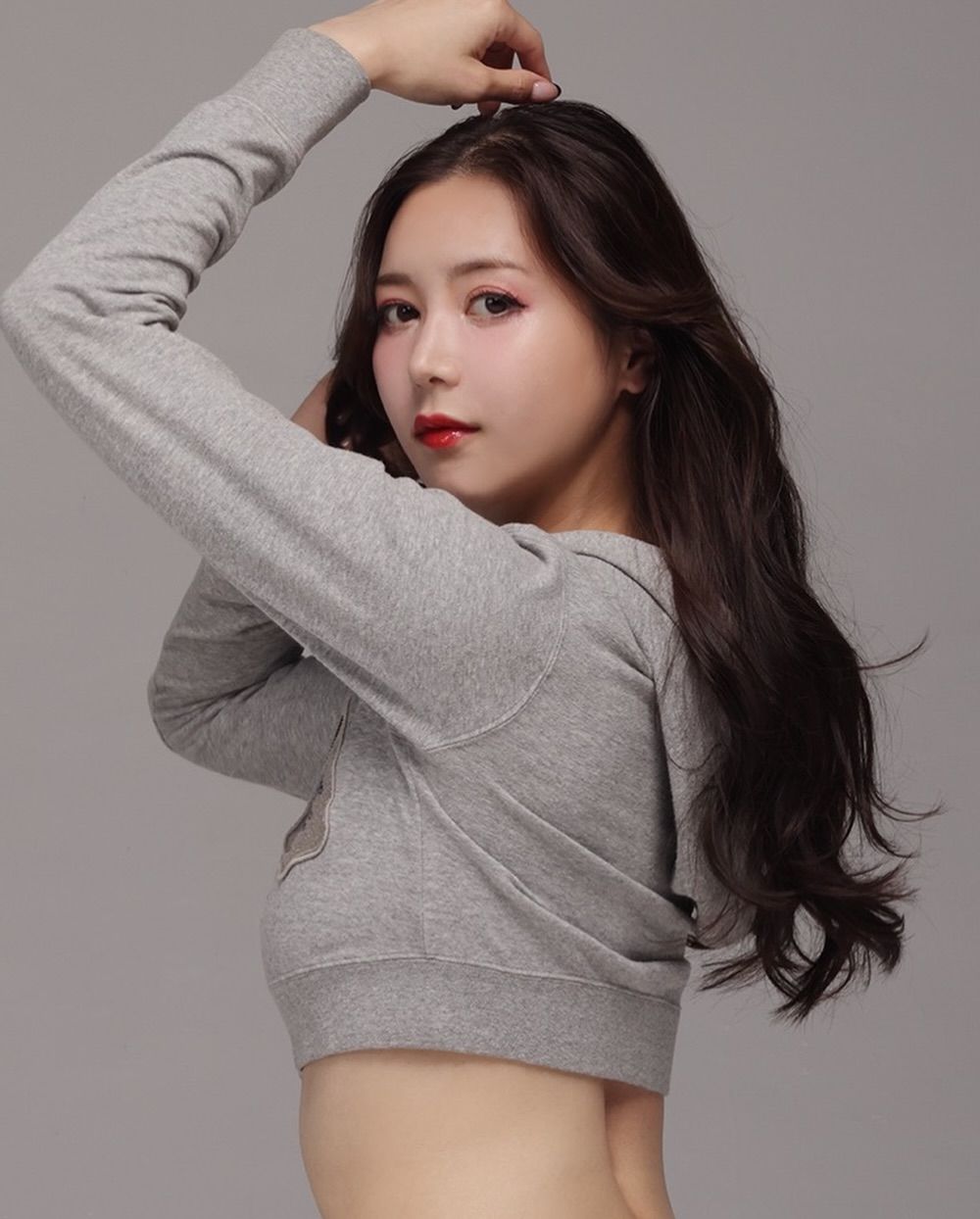시로미네 미우 (Miu Shiromine) (AV) 03.jpeg
