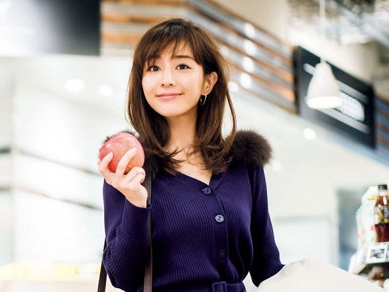 다나카 미나미(田中 みな実) (15).jpg