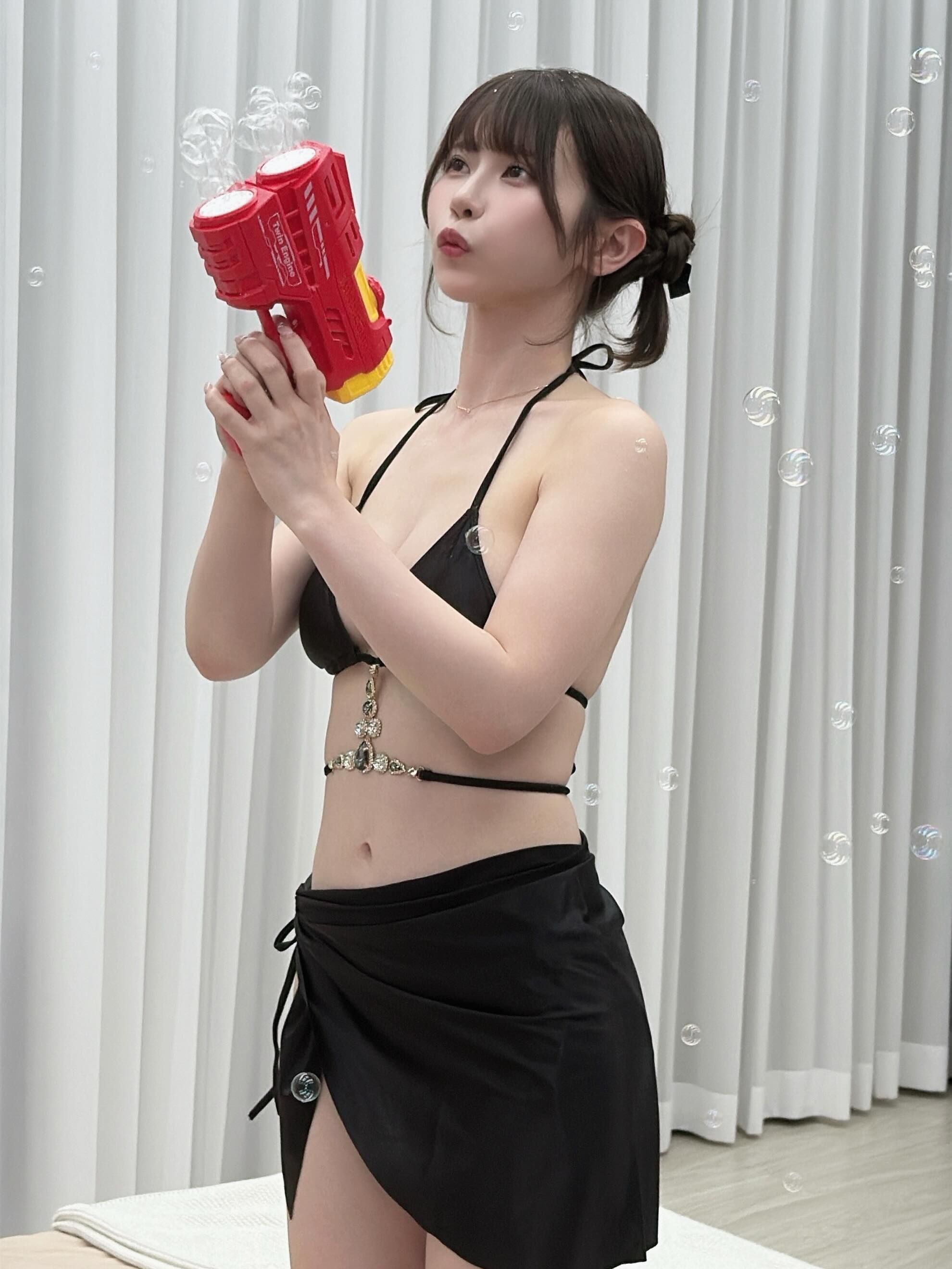 1000190729.jpg