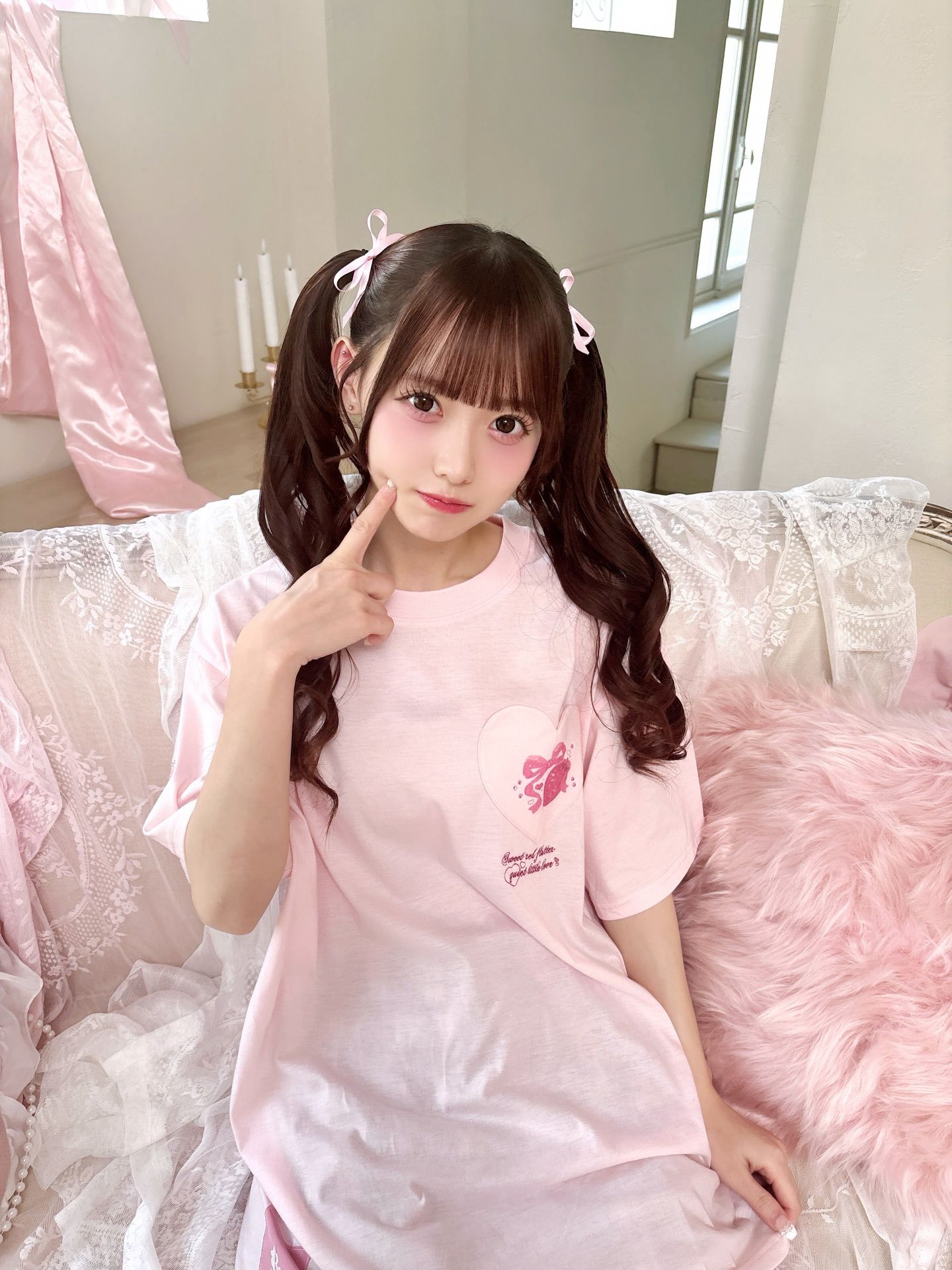 momona.1012 2026-06-29T193951-3.jpeg
